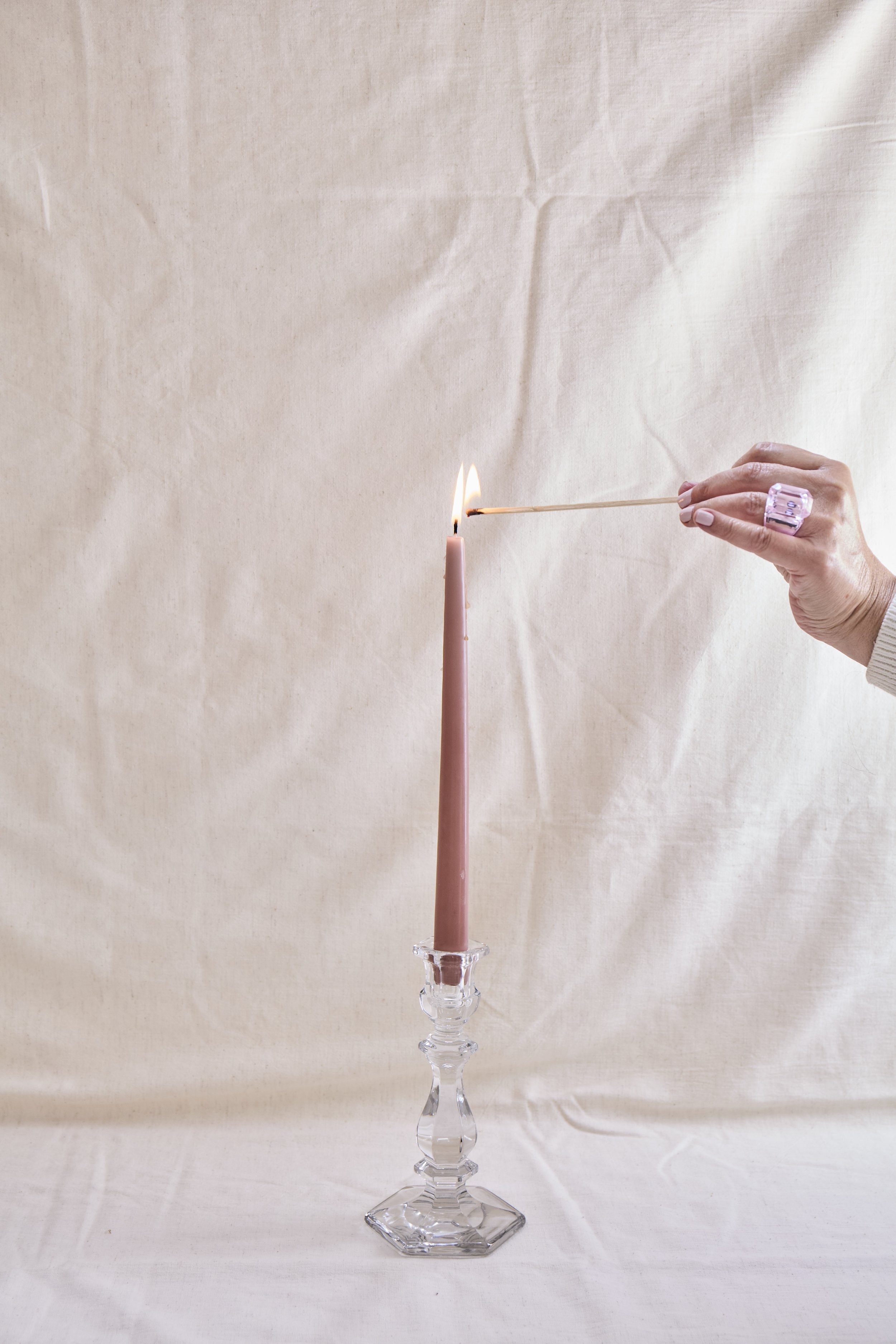 Pure_Tarot_June_240159.jpg