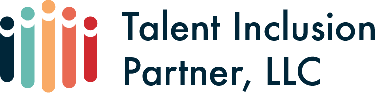 Talent Inclusion Partners, LLC