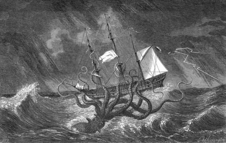Kraken-circa-1700-768x486.jpg