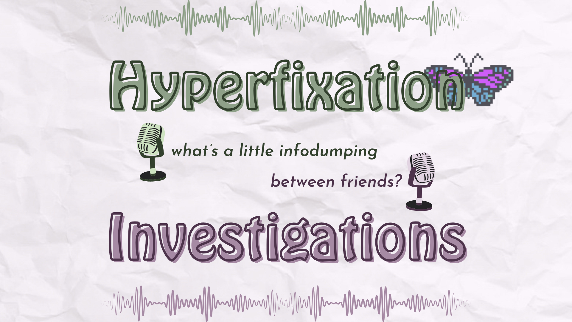 HI homepage.png