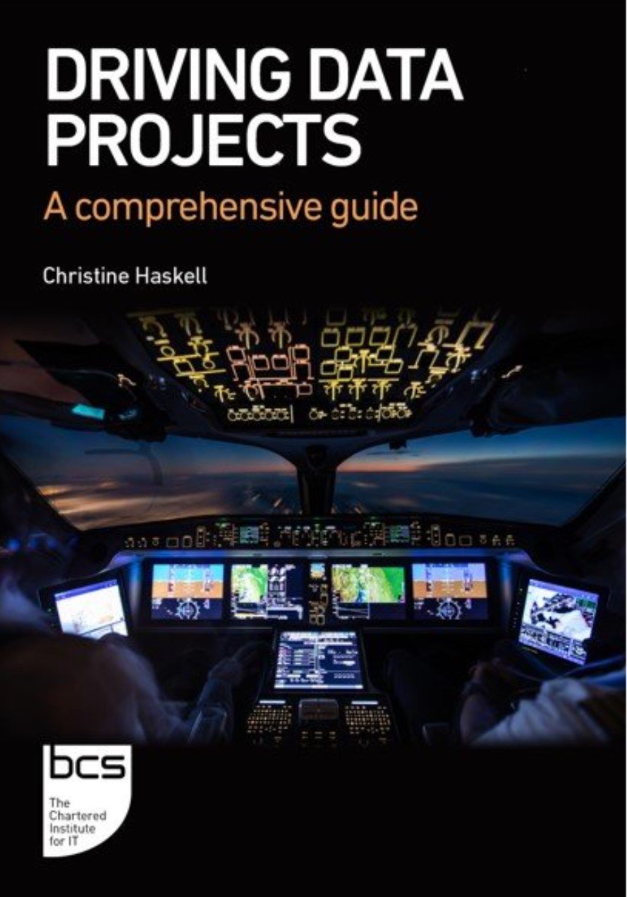 Book Announcement, Opportunity to Pre-order!
