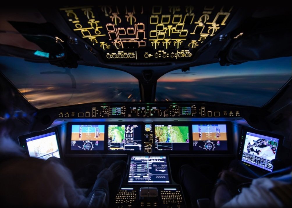 Data Consumers Must Be Mechanics & Pilots: 5 Takeaways from the Guide