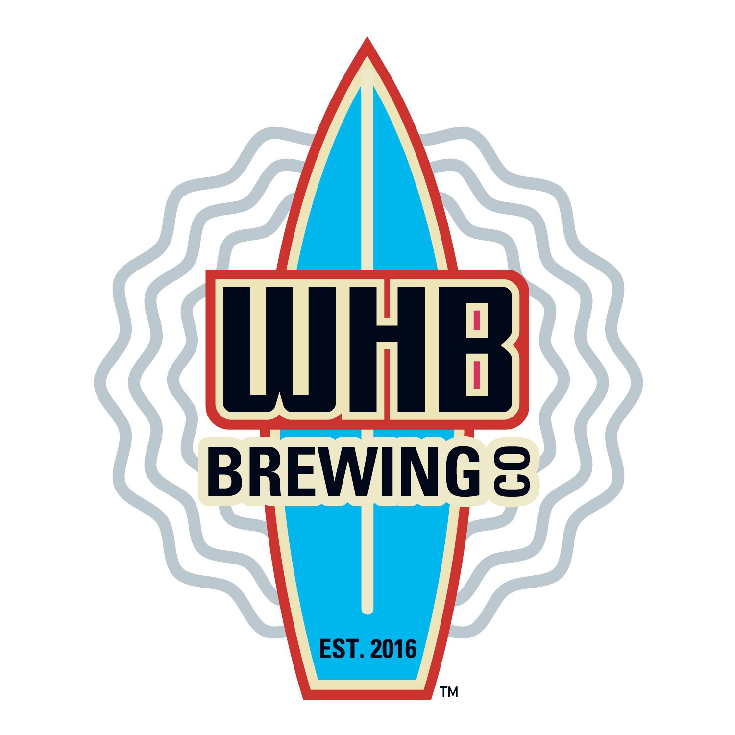 WHB_Logo_update_051622 2.jpg