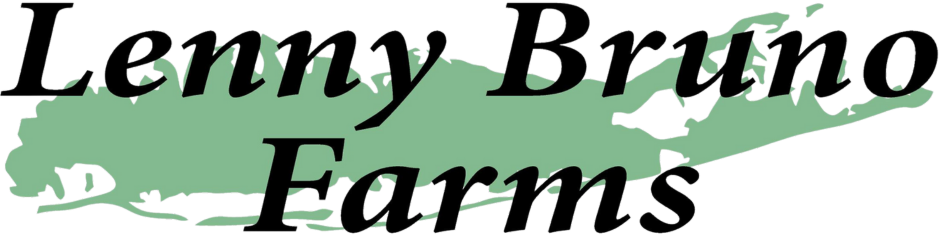 Lenny Bruno Farms Long Island Transparent Logo.png