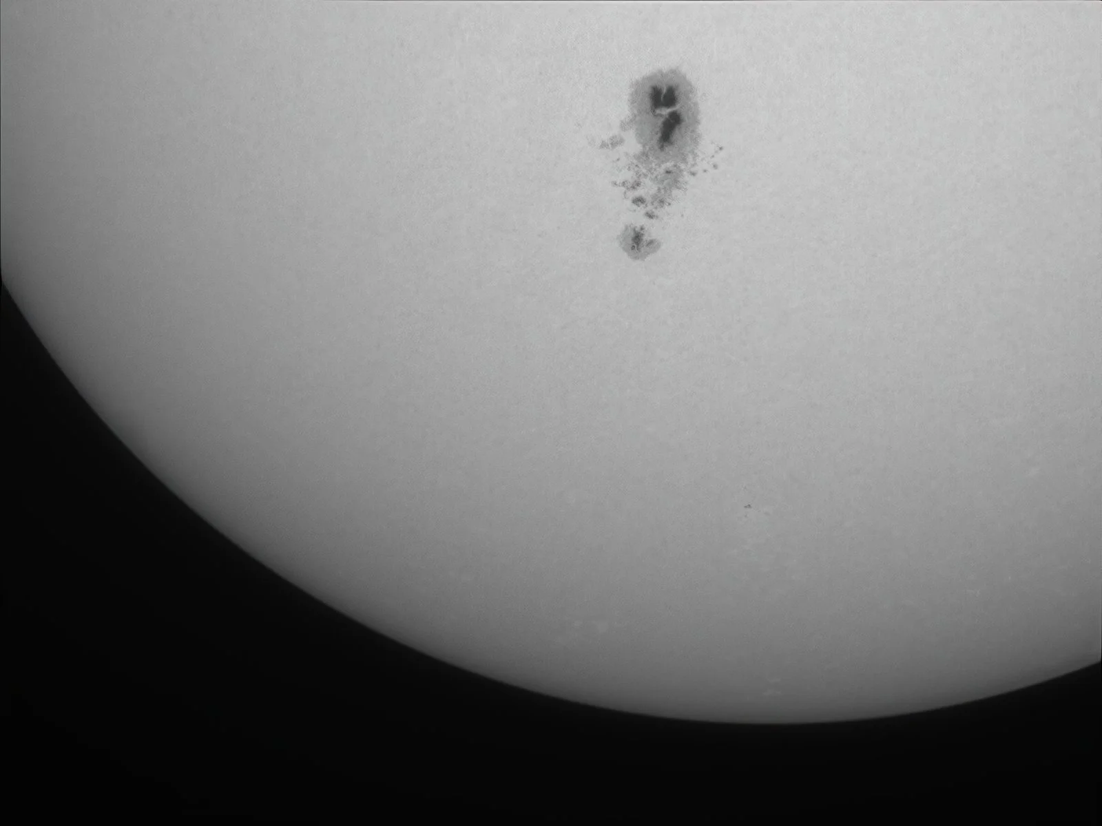 sun1.jpg