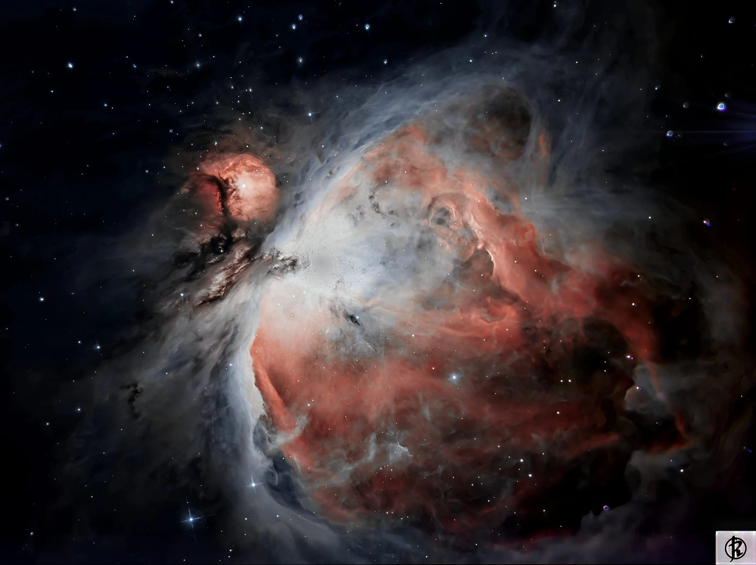 M42