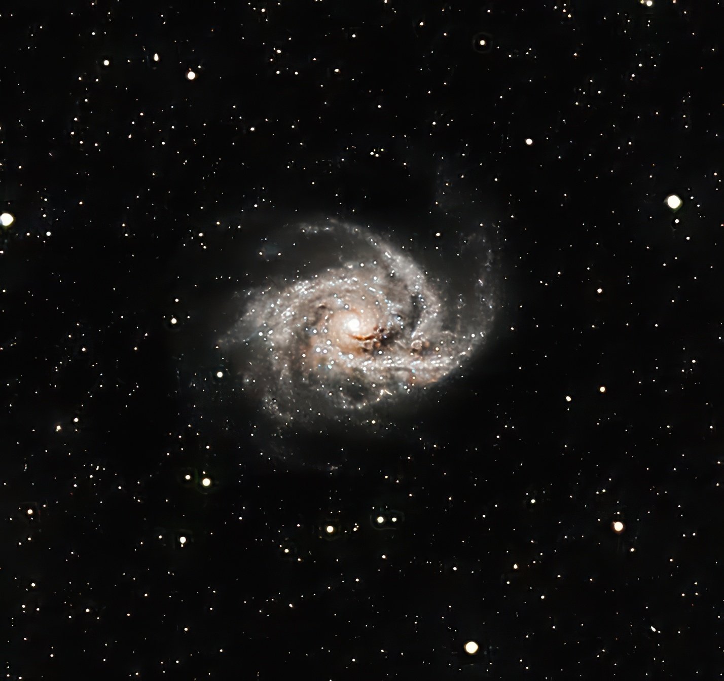 NGC 297