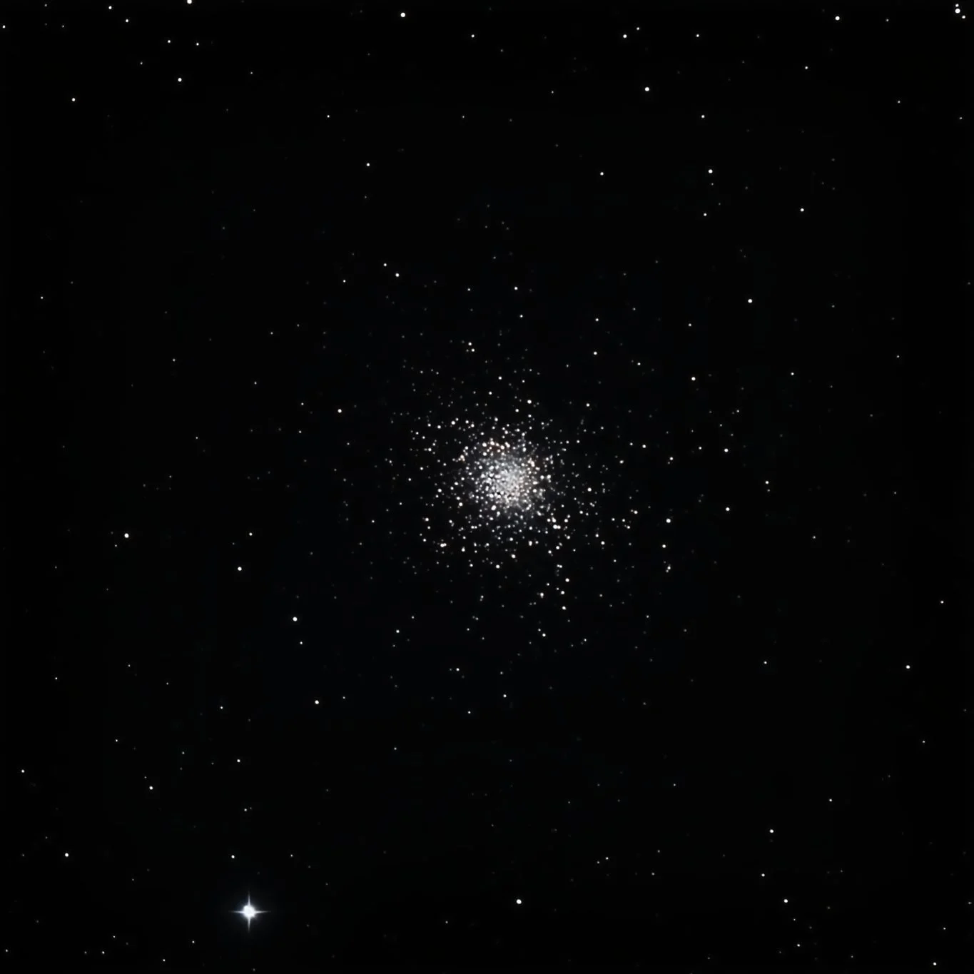 M5.jpg