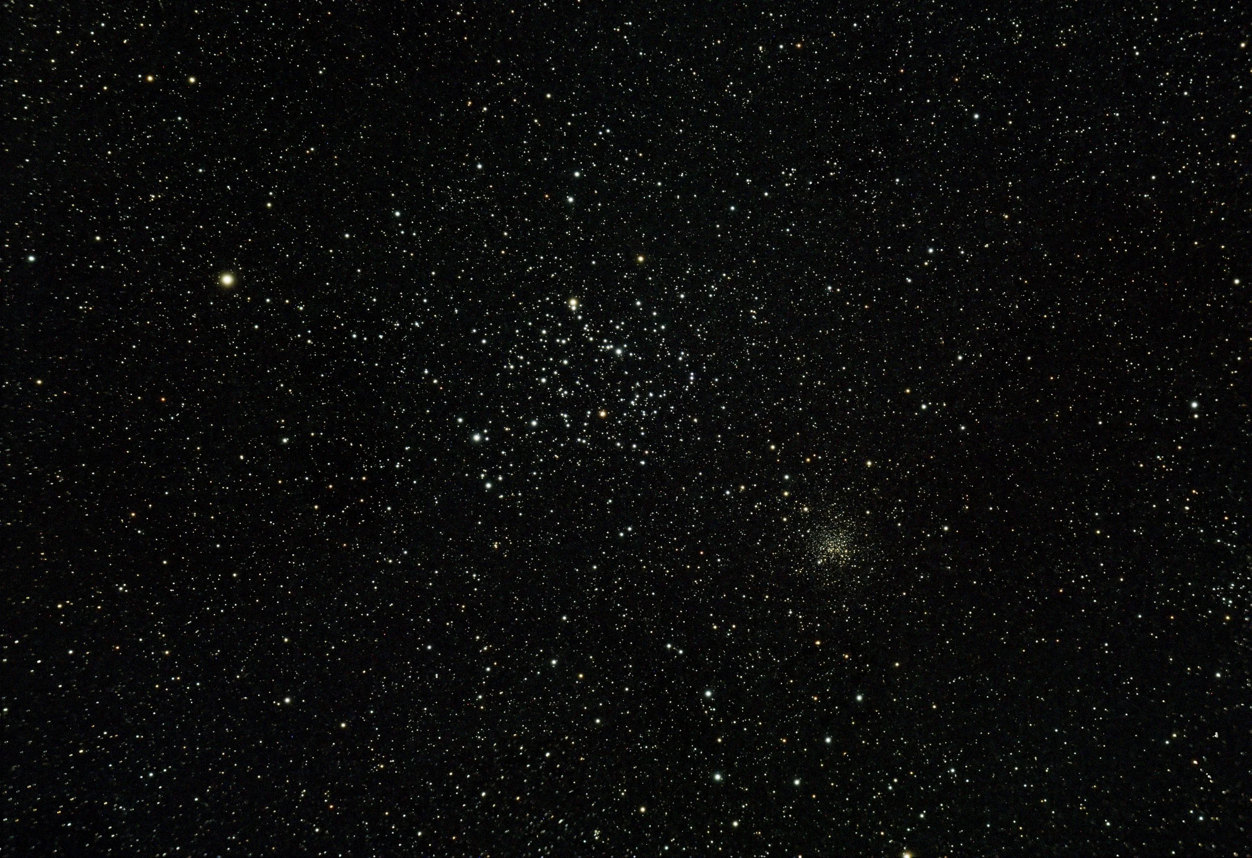 M35