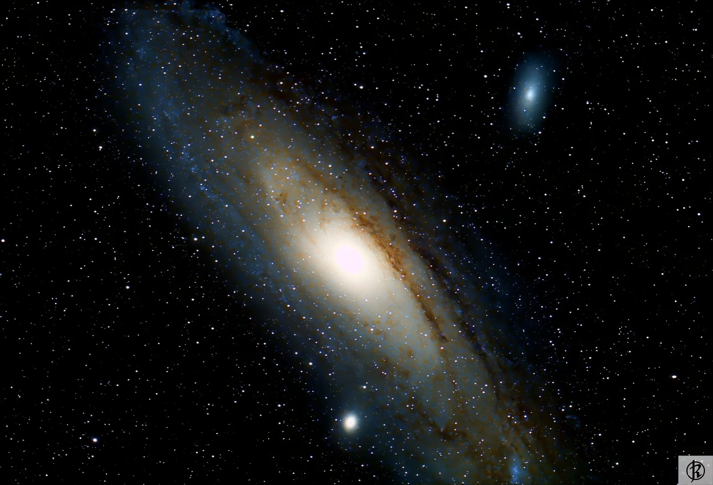 M31