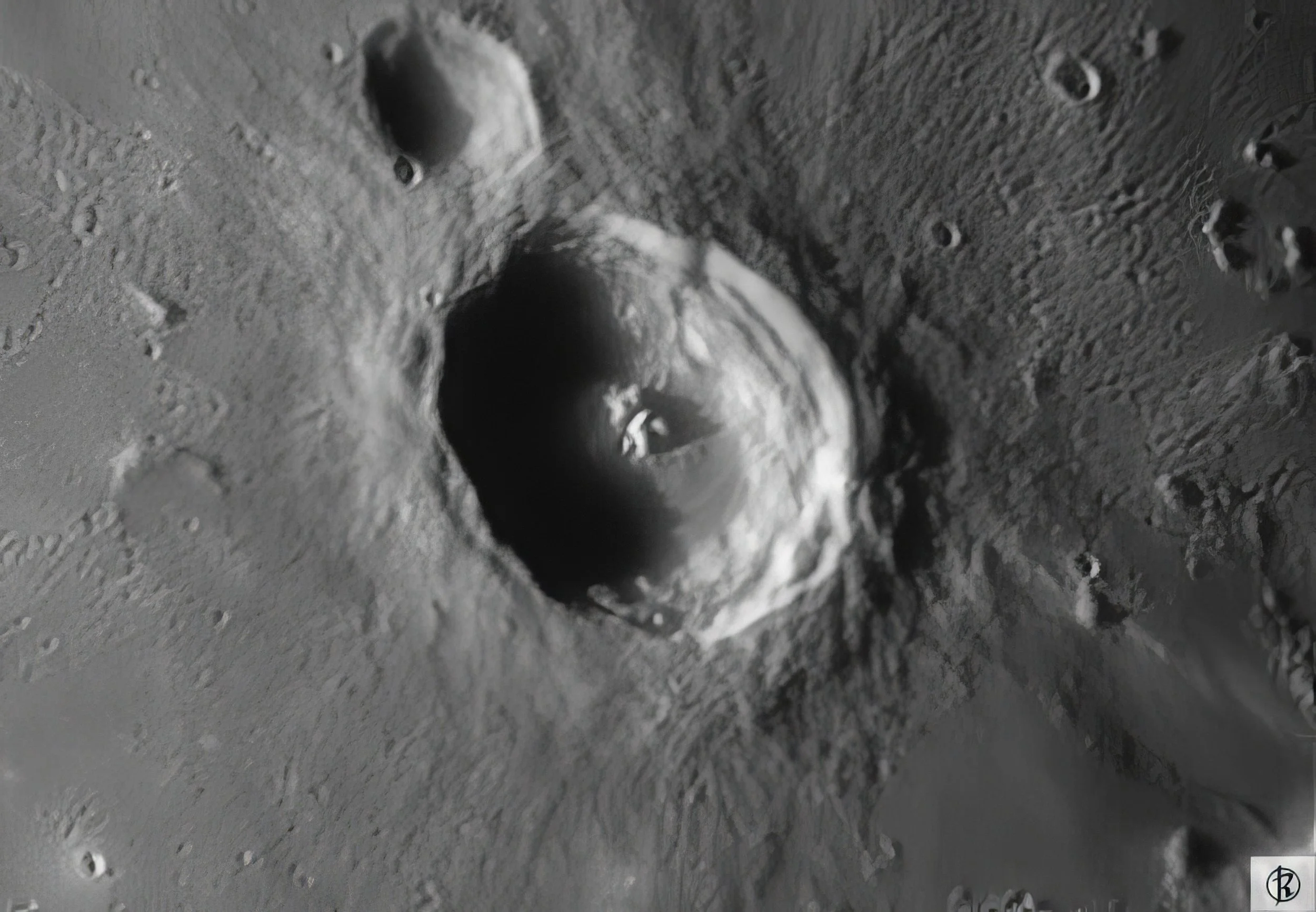 Crater Bullialdus-topaz.JPEG
