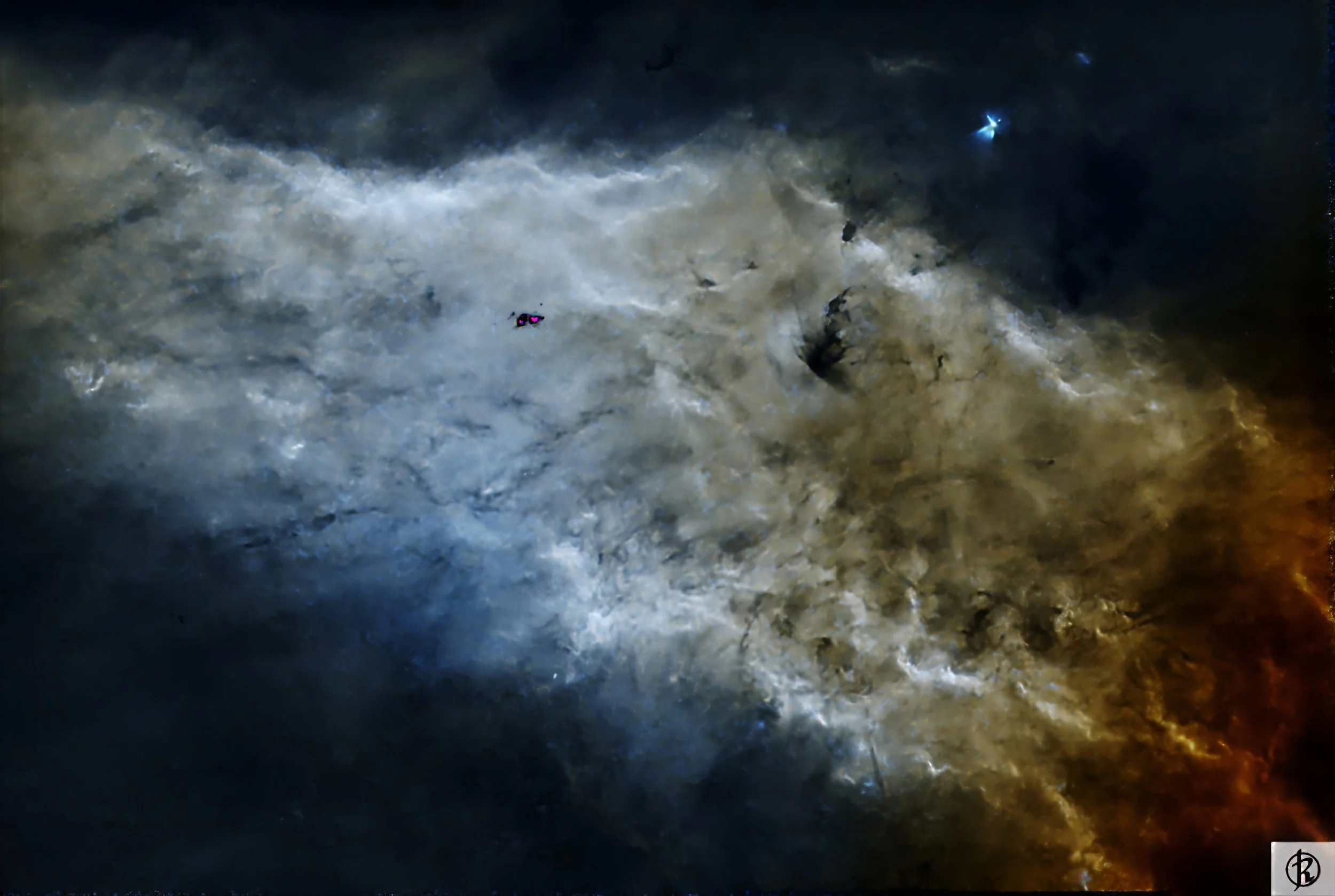 Calif Neb-topaz-denoise.JPEG