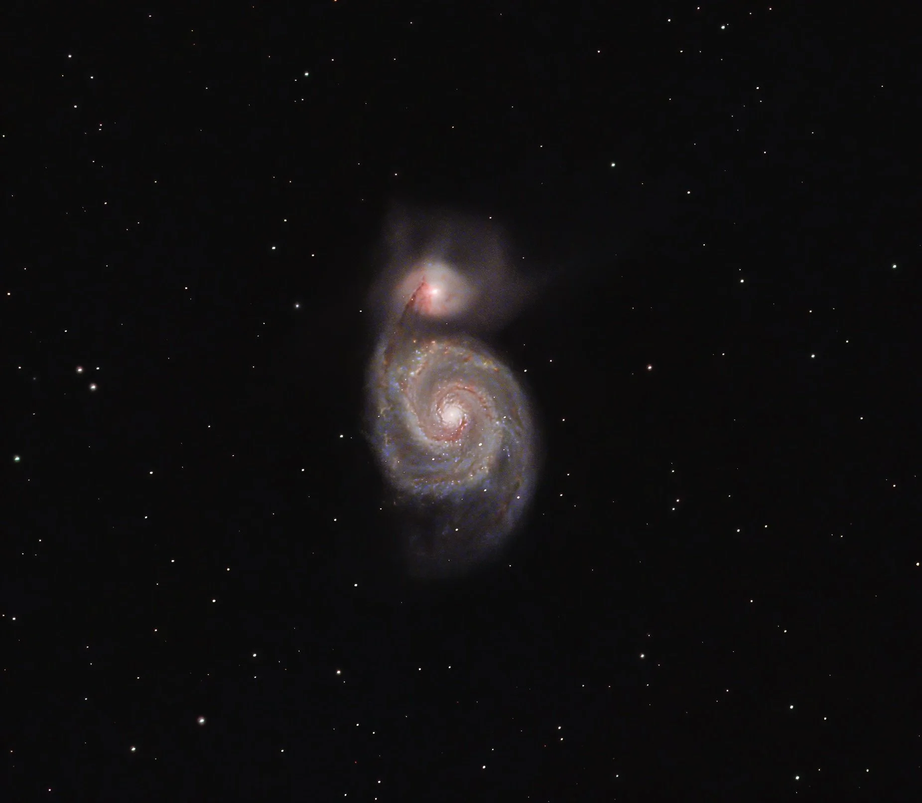M51