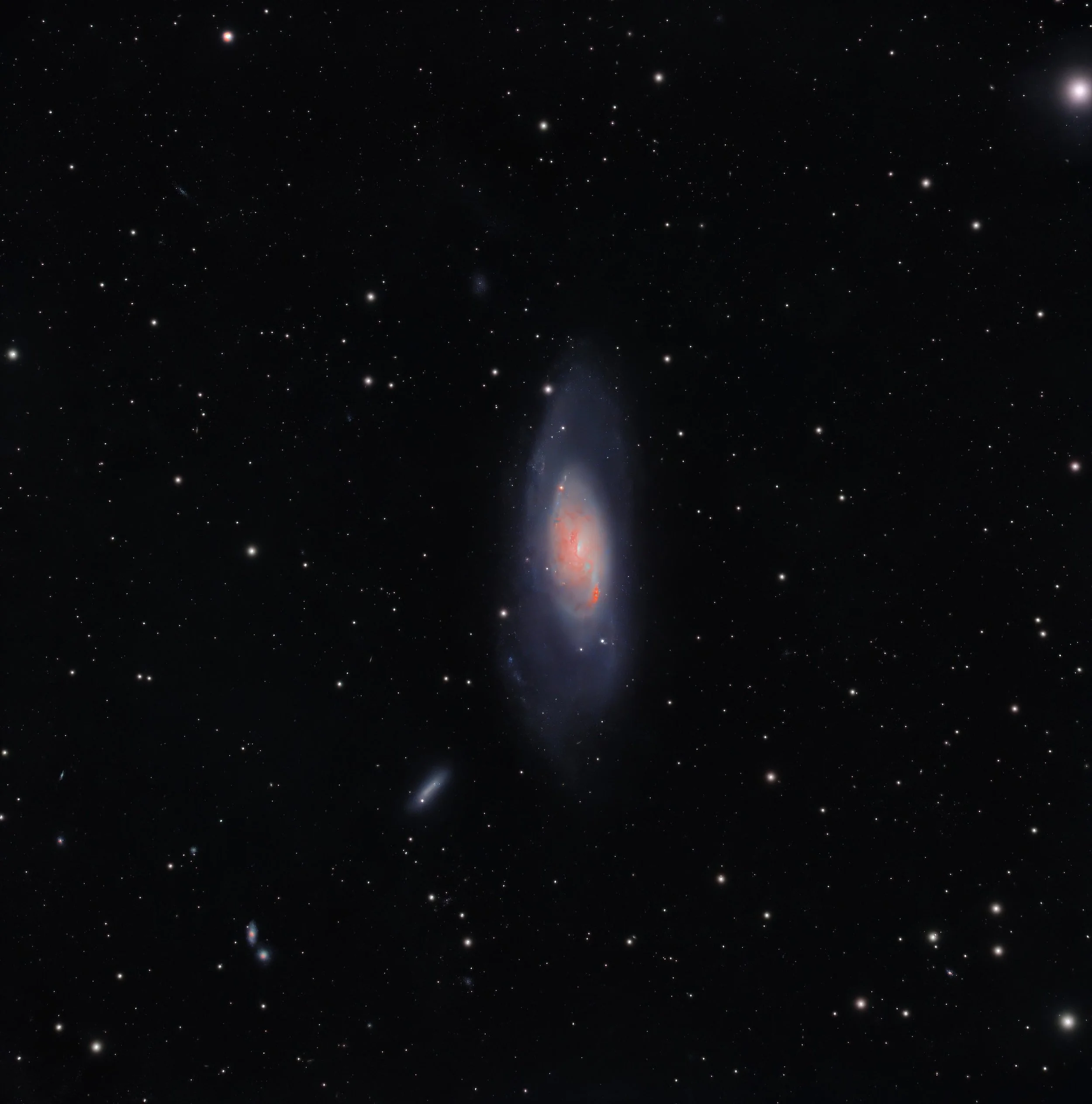 M106