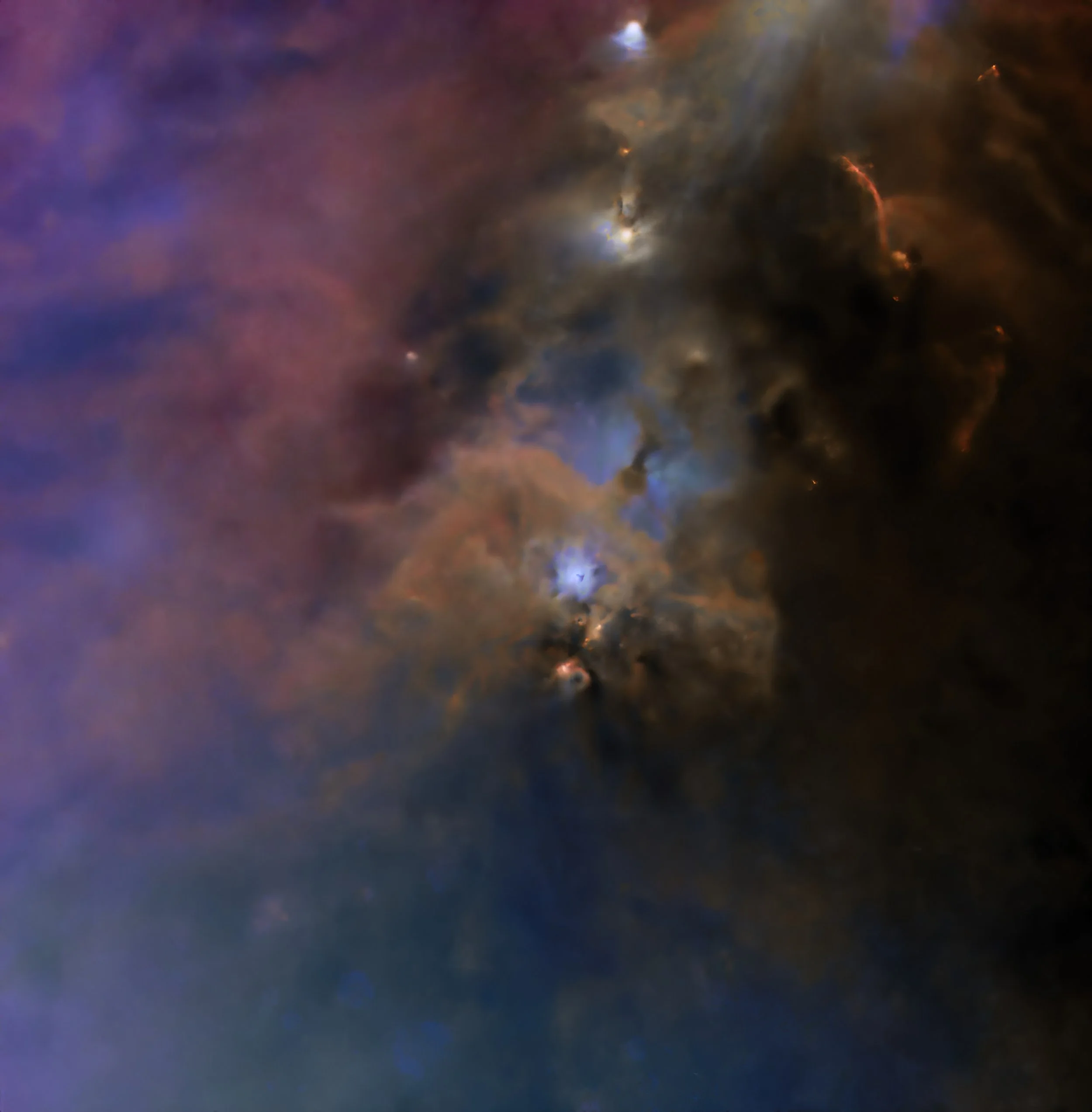 NGC 1999