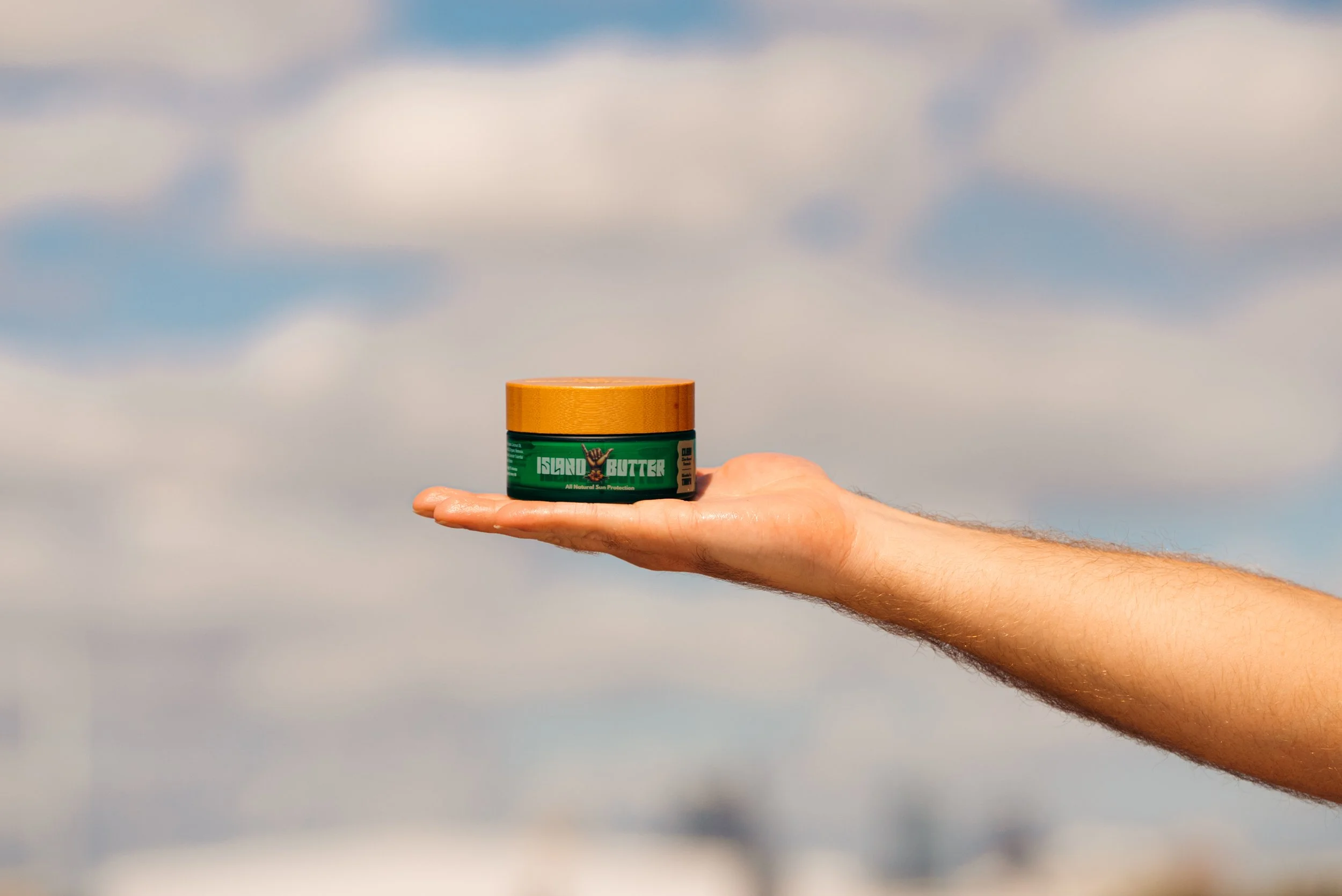 Product small, handhold.JPG