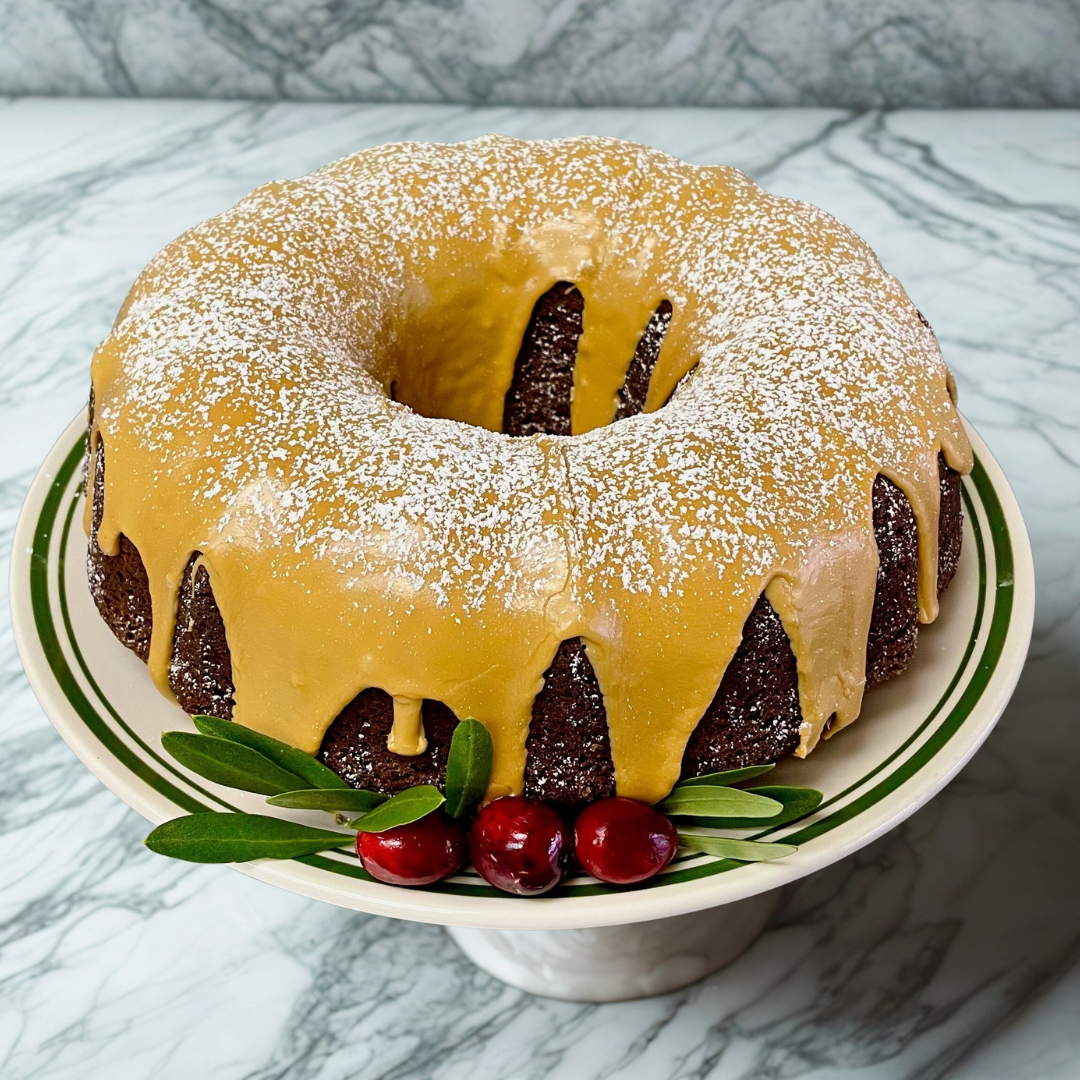 Gingerbread Bundt Cake with Background -1*.png