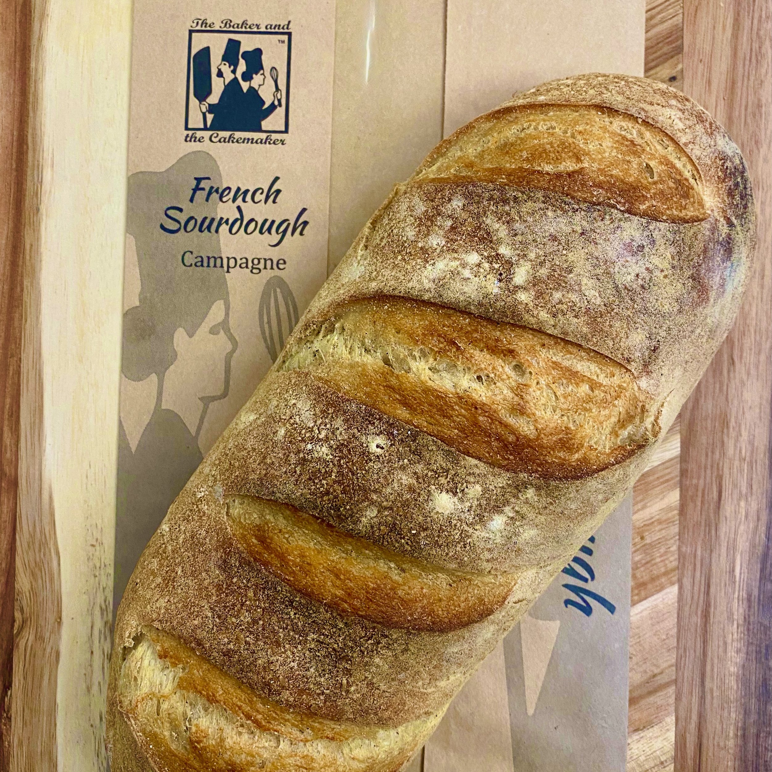 Artisan Campagne.jpeg