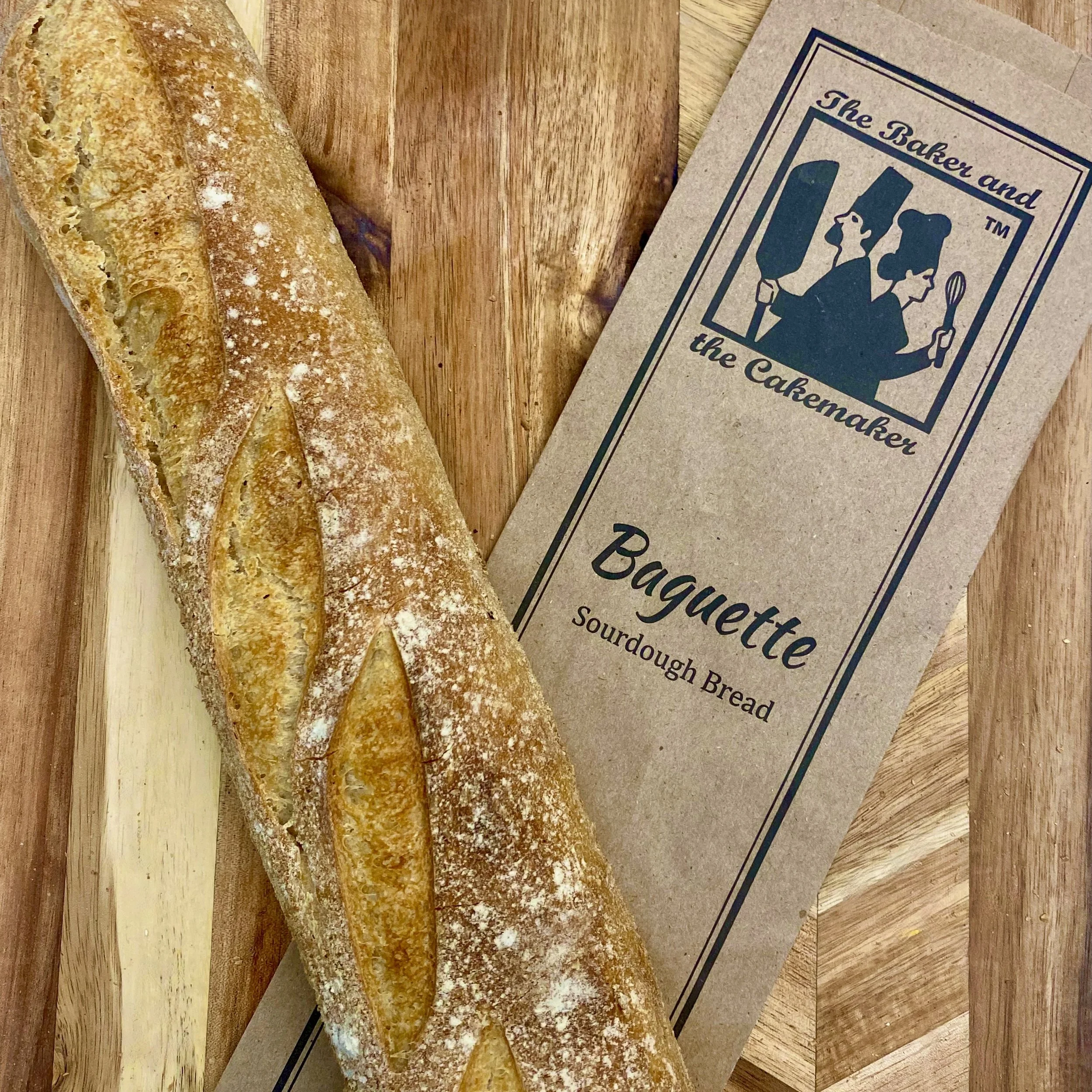 Baguette.jpeg