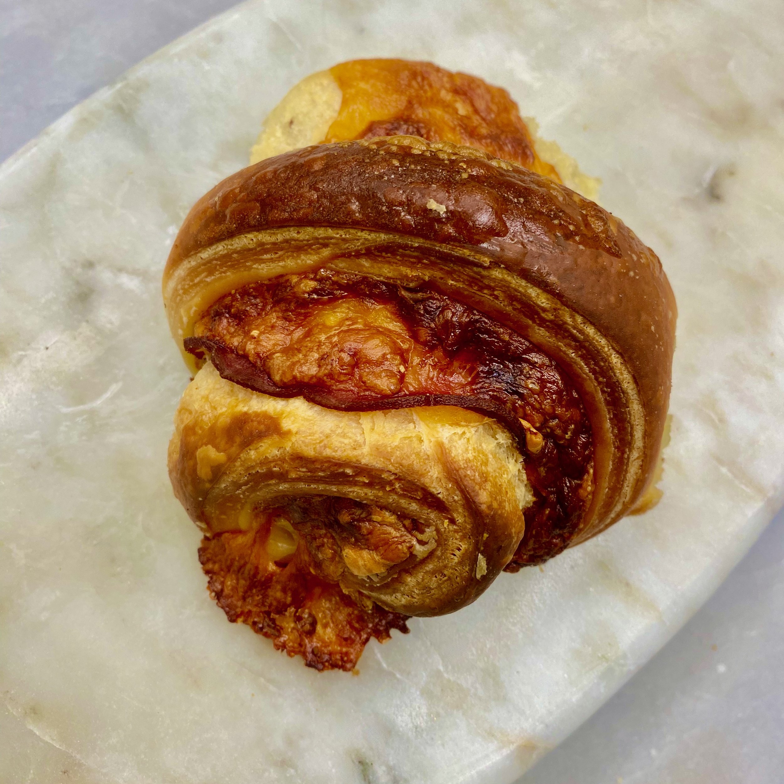 Ham & Cheese Croissant -3*.jpeg