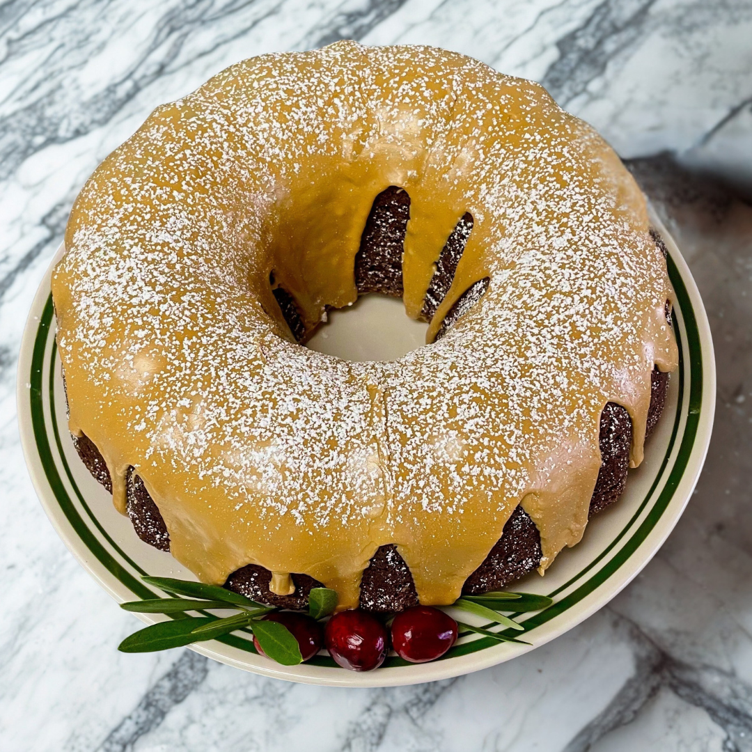 Gingerbread Bundt Cake with Background -2*.png