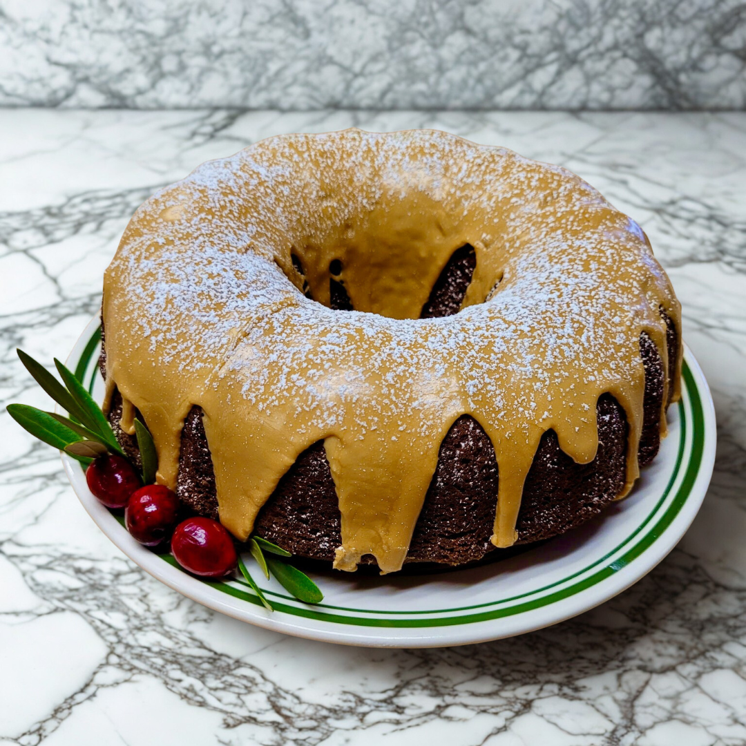 Gingerbread Bundt Cake with Background -3*.png