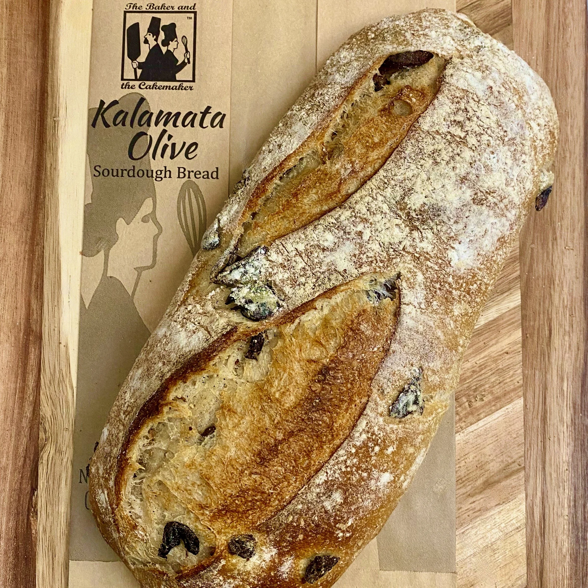 Artisan Kalamata Olive.jpeg