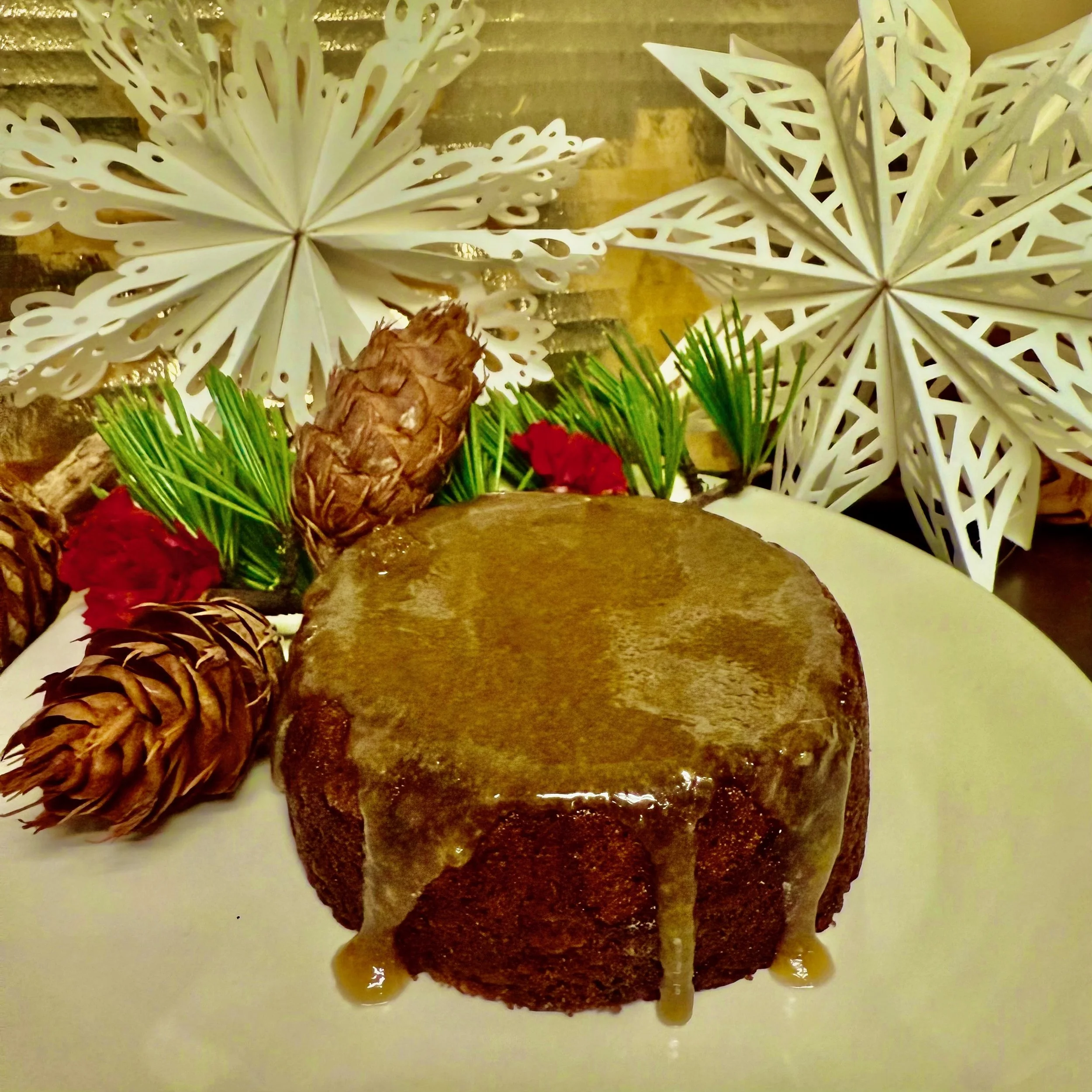 Sticky toffee pudding - brighter*.jpeg