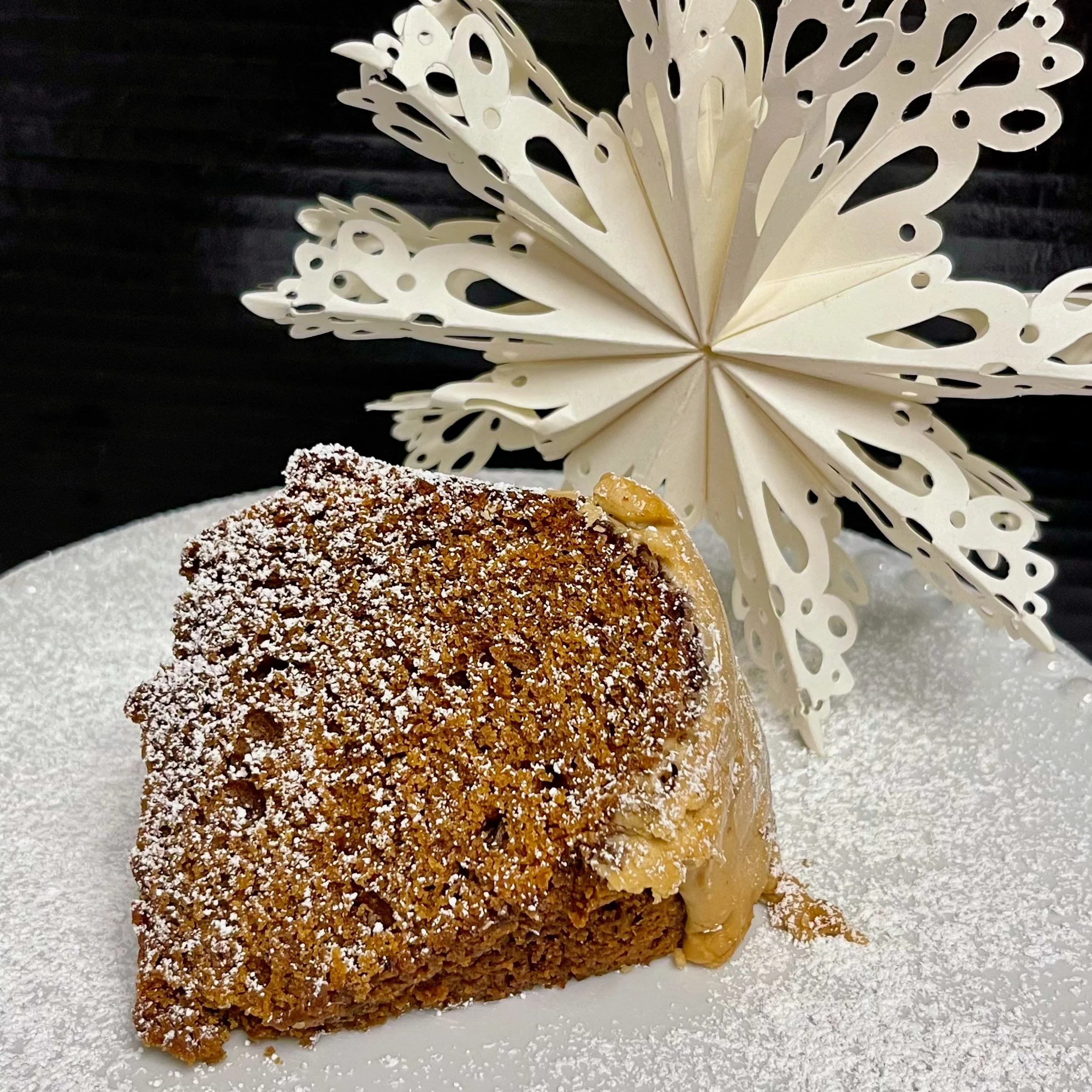 Holiday Gingerbread Bundt -1*.jpeg