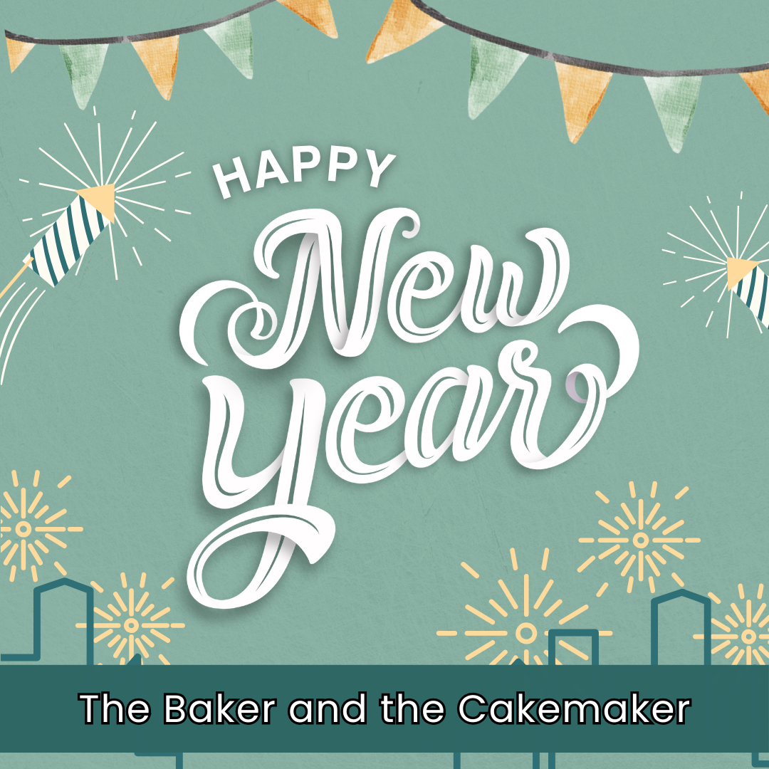 Happy New Year 2025.png