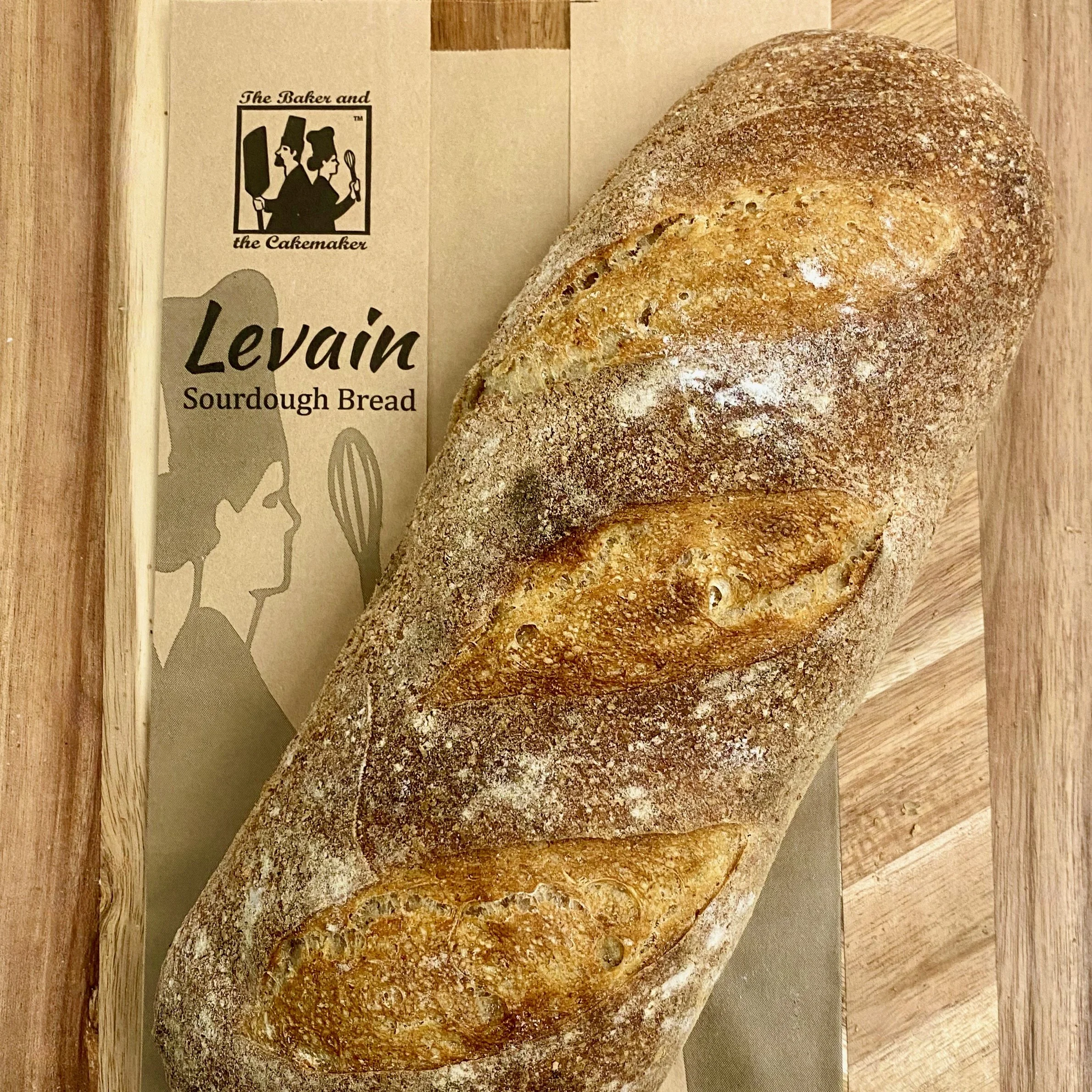 Artisan Levain.jpeg