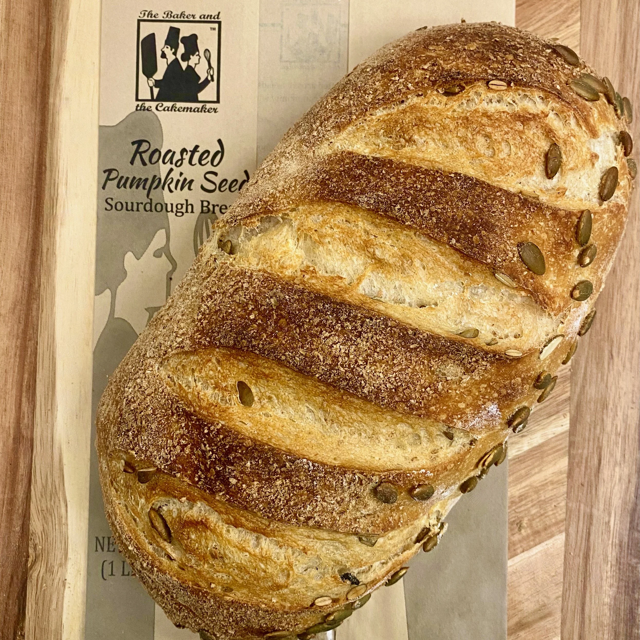 Artisan Pumpkin Seed.jpeg