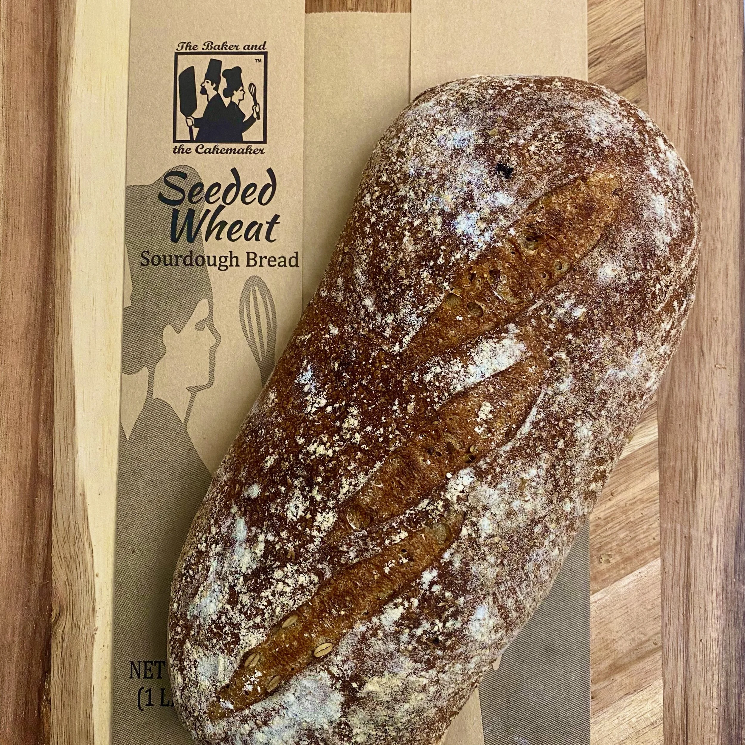 Artisan Seeded Wheat.jpeg