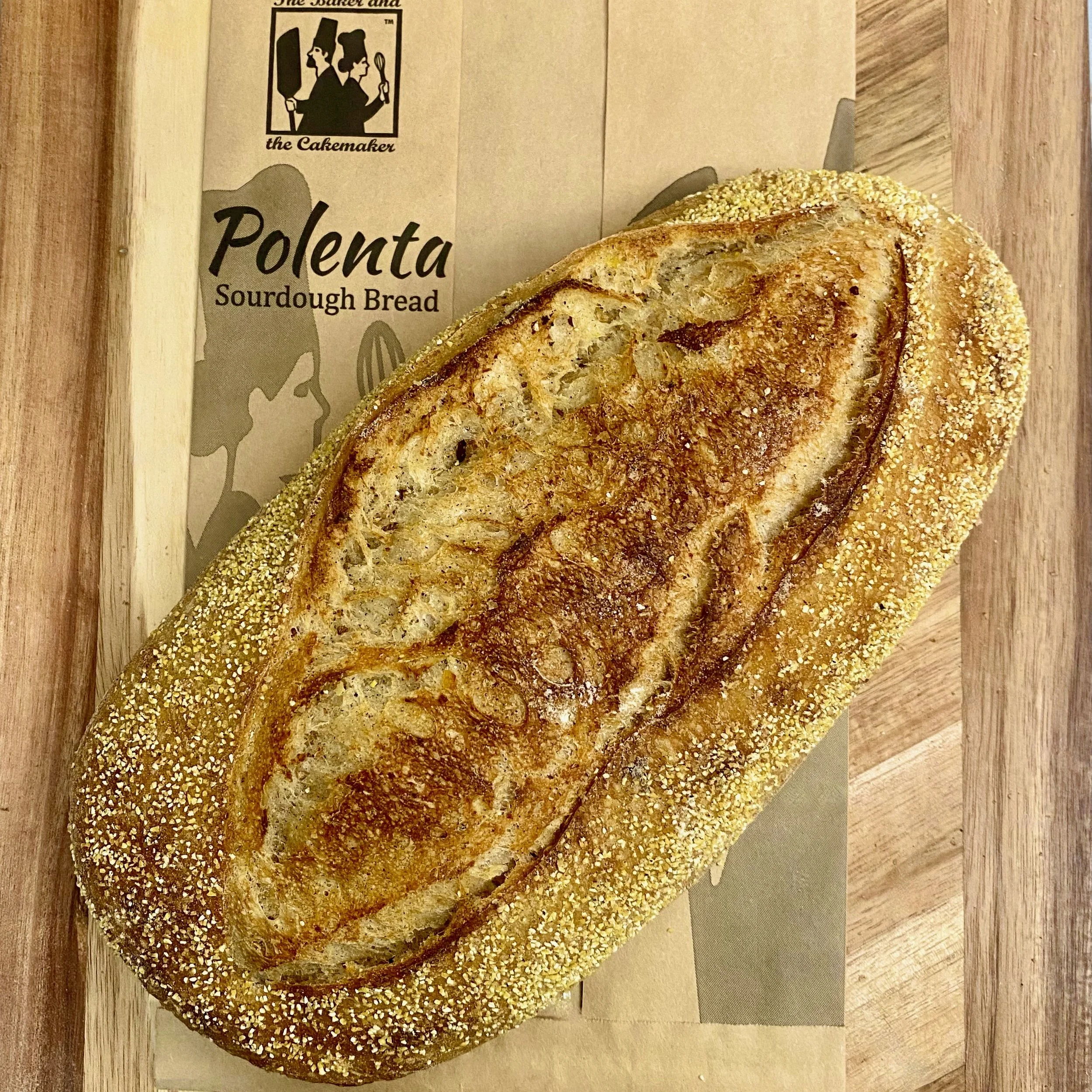 Artisan Polenta.jpeg