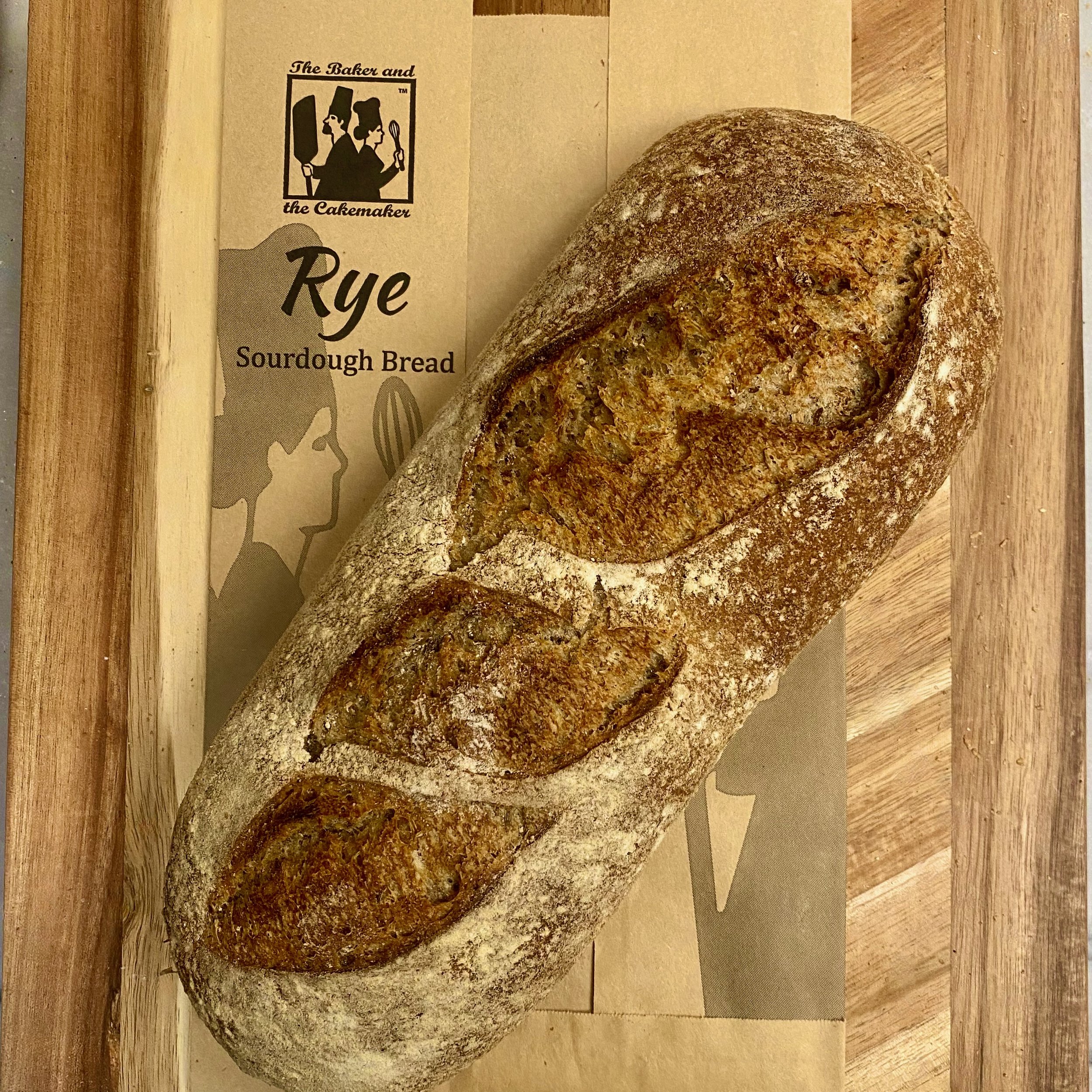 Artisan Rye.jpeg