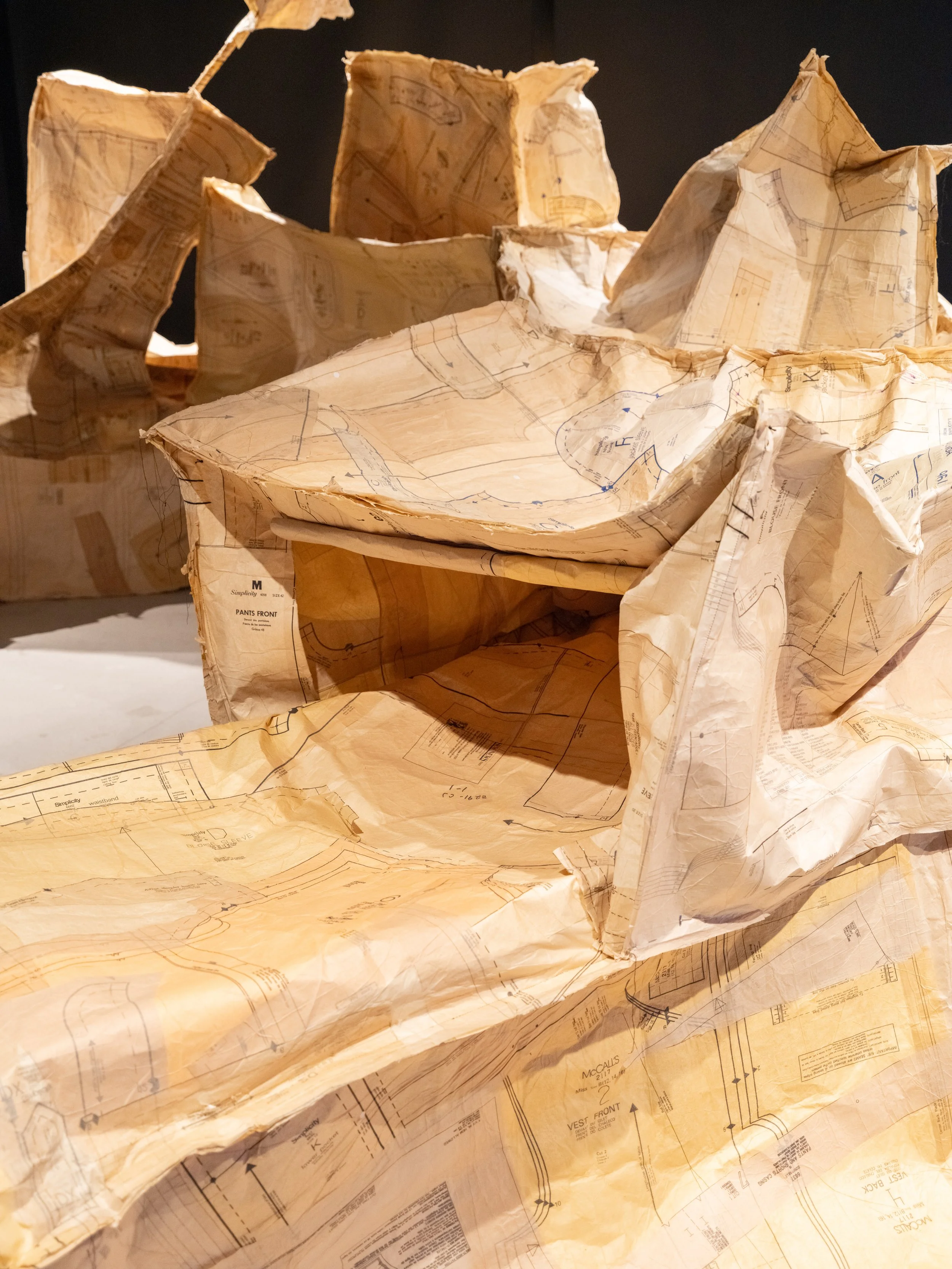 stop-loss charlie akajie web-37.JPG