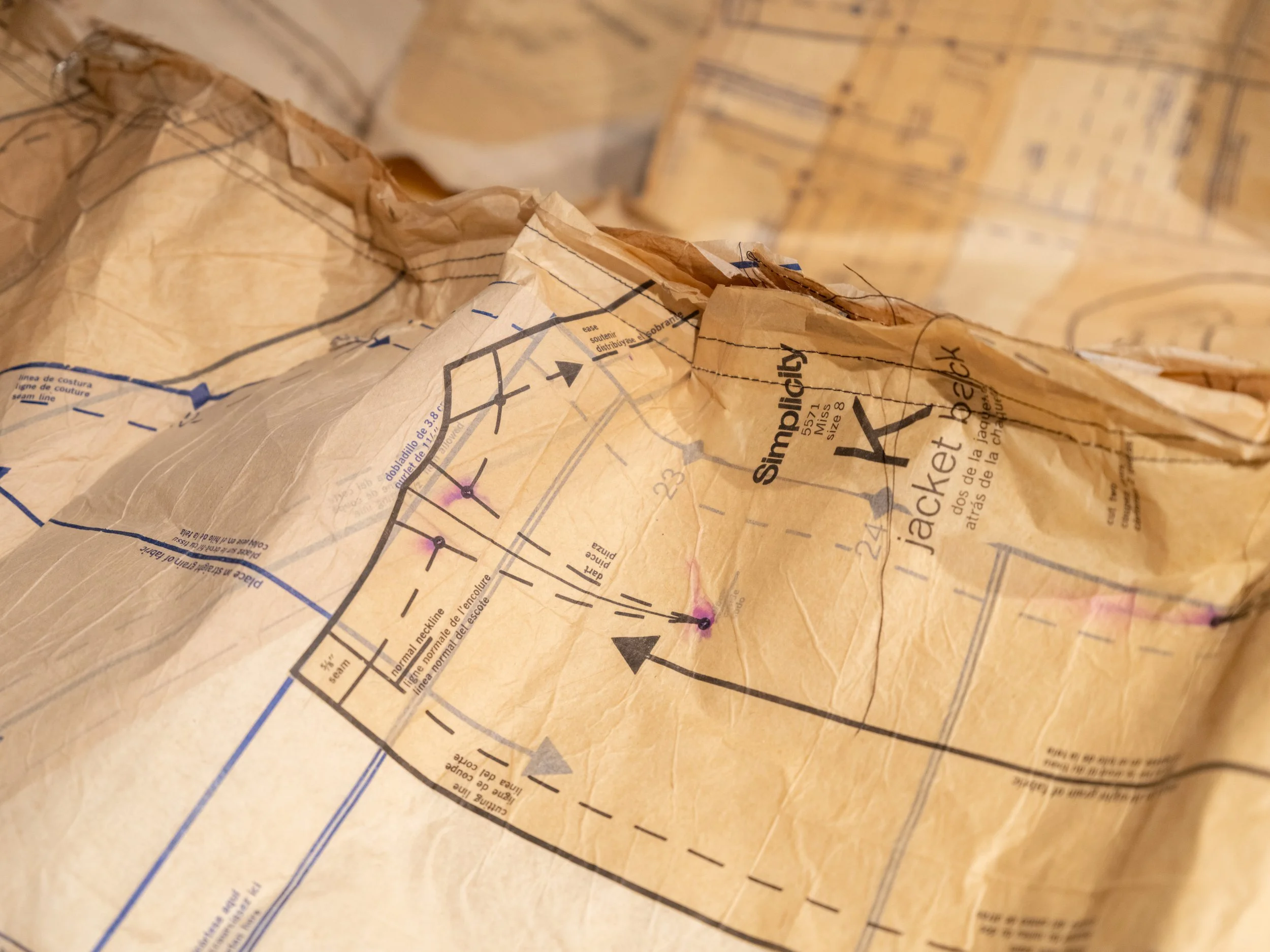 stop-loss charlie akajie web-27.JPG