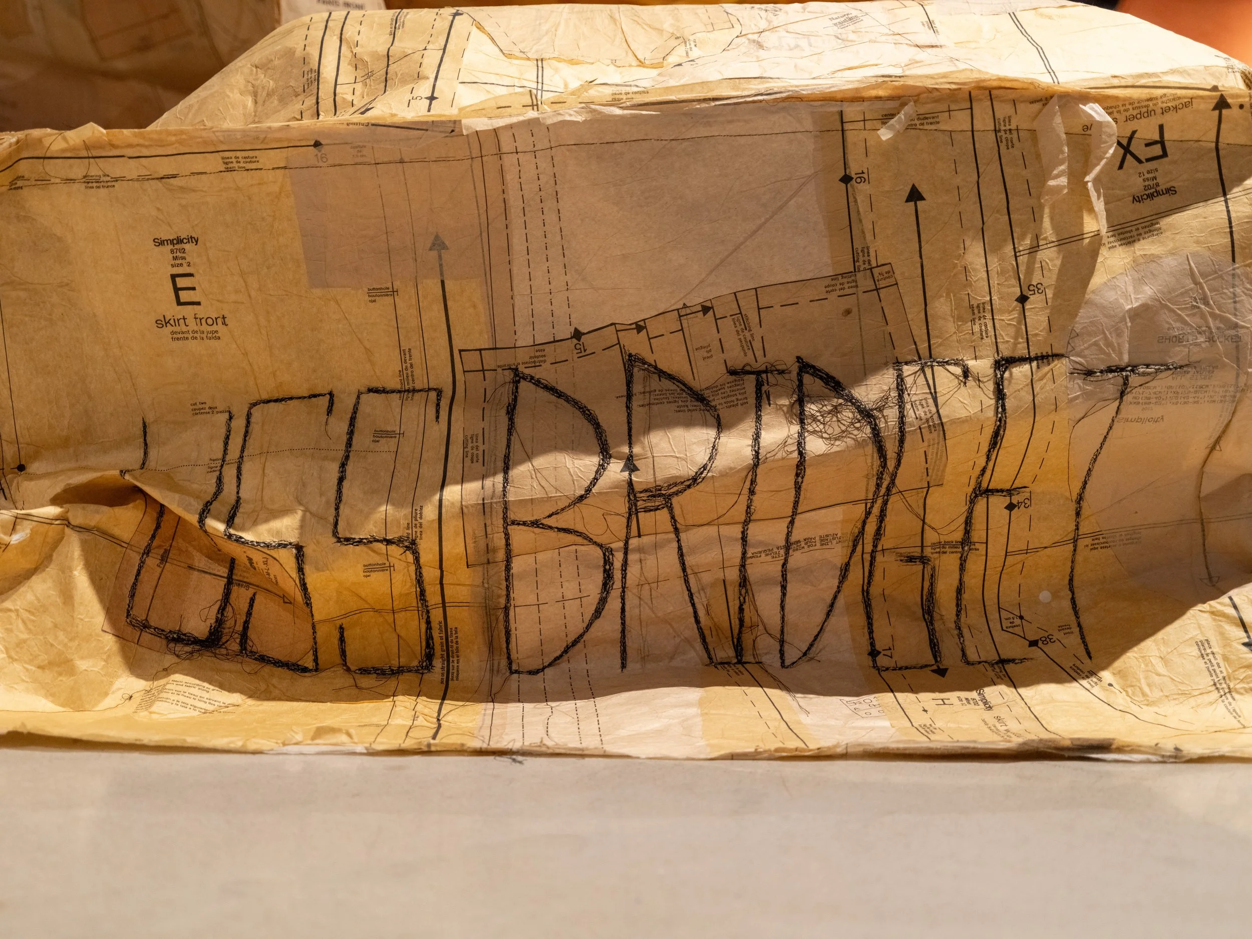 stop-loss charlie akajie web-14.JPG