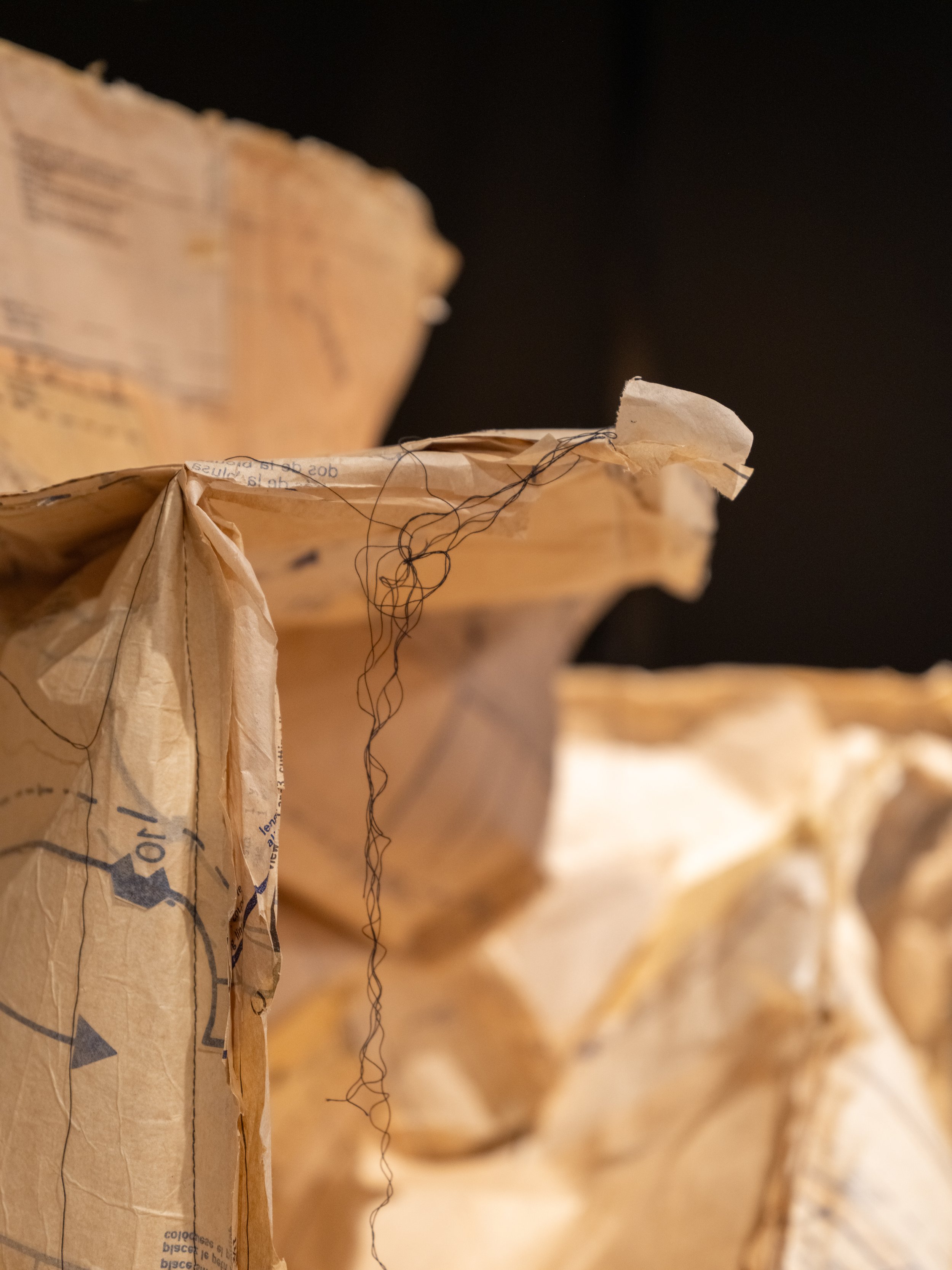 stop-loss charlie akajie web-28.JPG