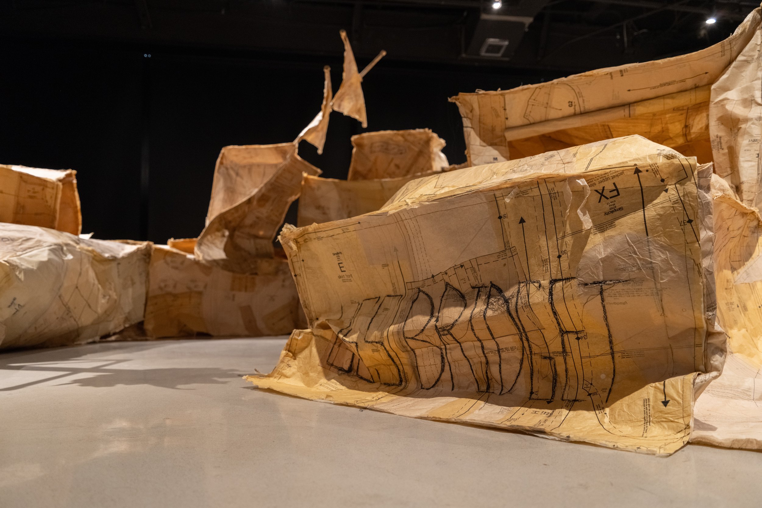 stop-loss charlie akajie web-15.JPG