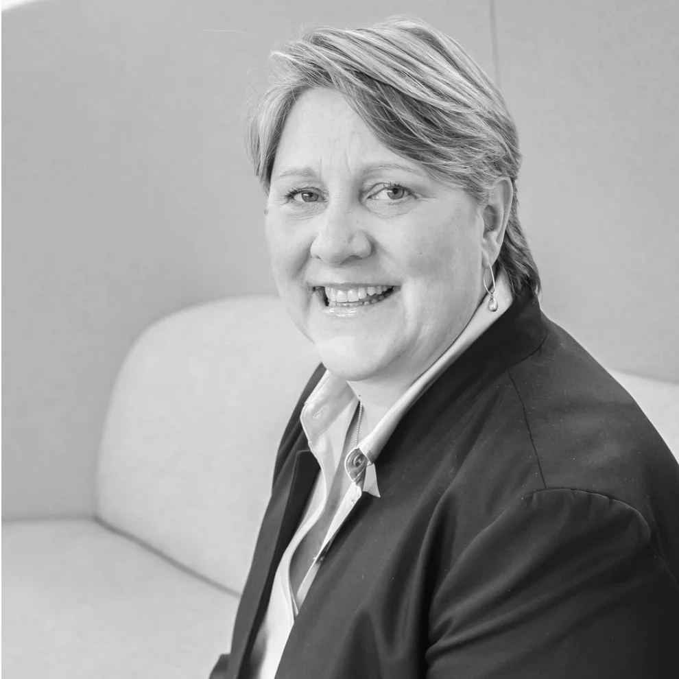 Screen Shot 2024-09-20 at 7.28.07 PM.jpg