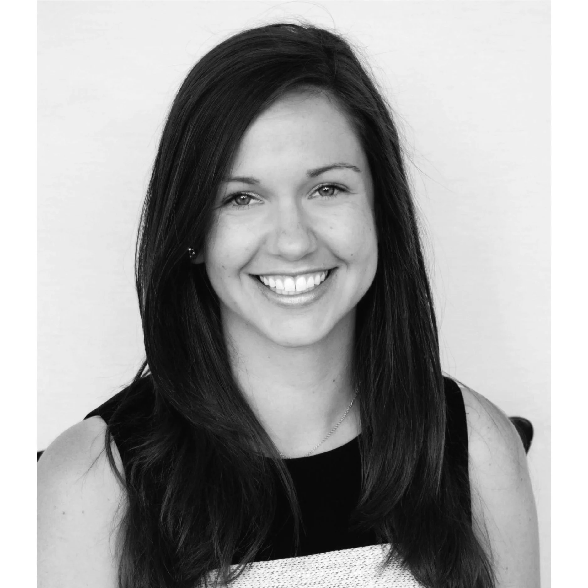 CTincher headshot.jpg