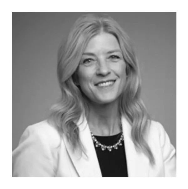 Screen Shot 2024-08-26 at 1.37.55 PM.jpg