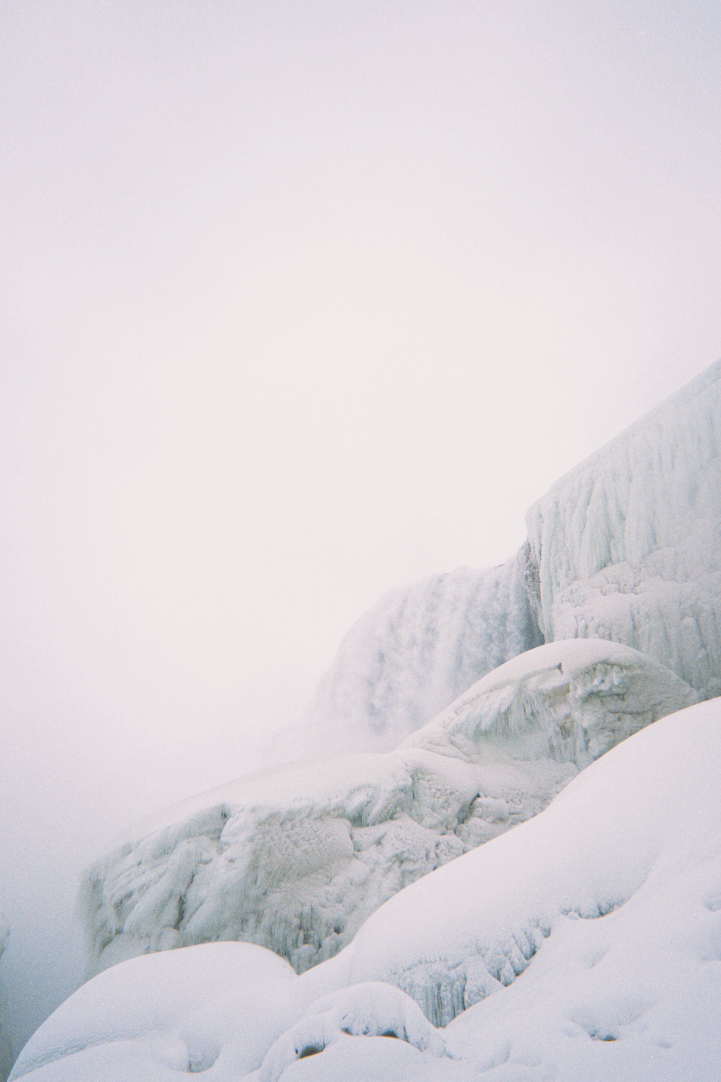 fqs 2026-02-03 1028277D46F7185886.JPG