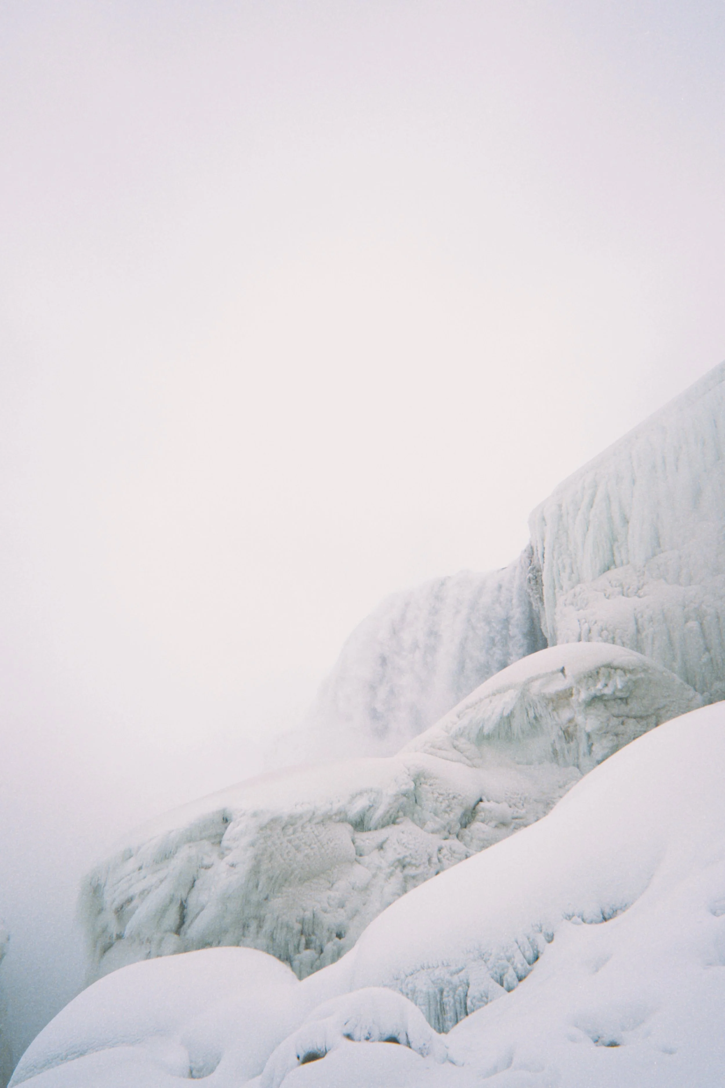 fqs 2026-02-03 1028277D46F7185886.JPG