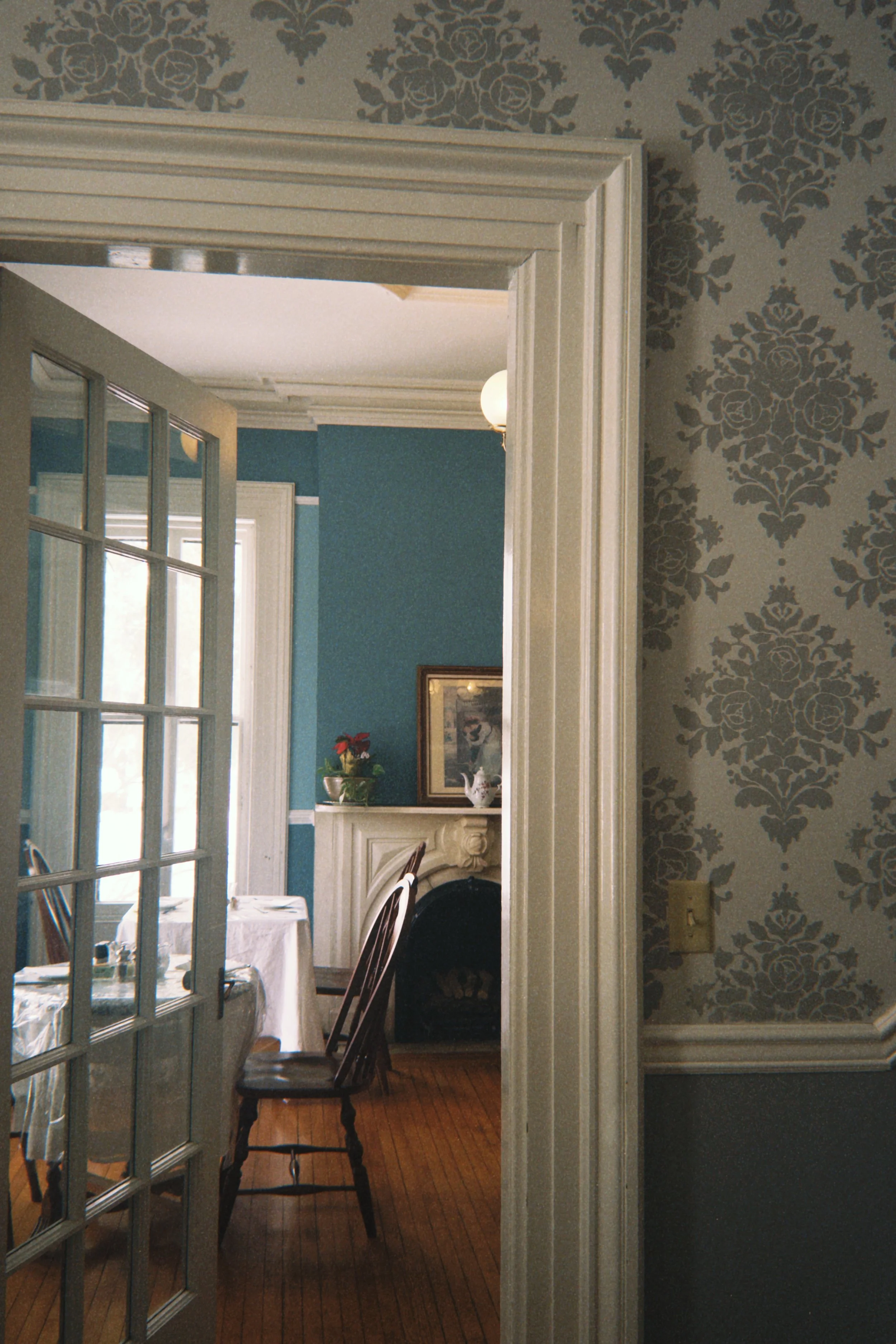 fqs 2026-02-06 134605AB22680A25A6.JPG