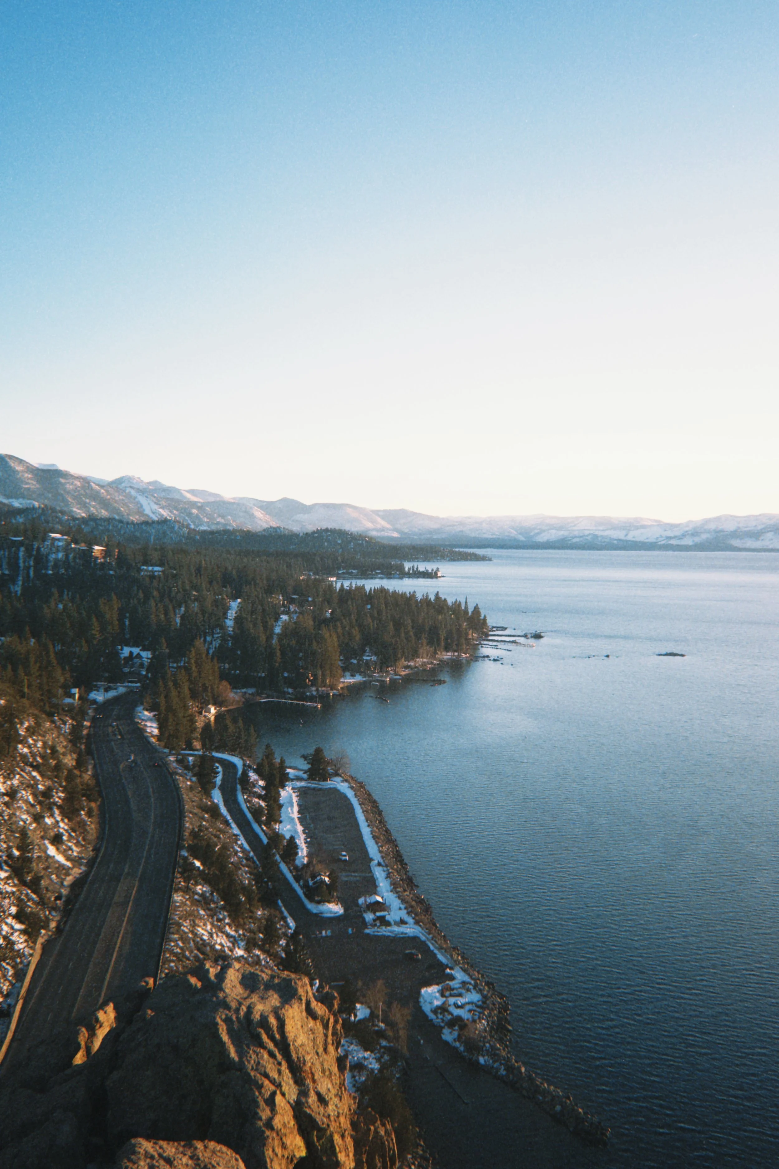 fqs 2026-01-09 163504.161 2.JPG