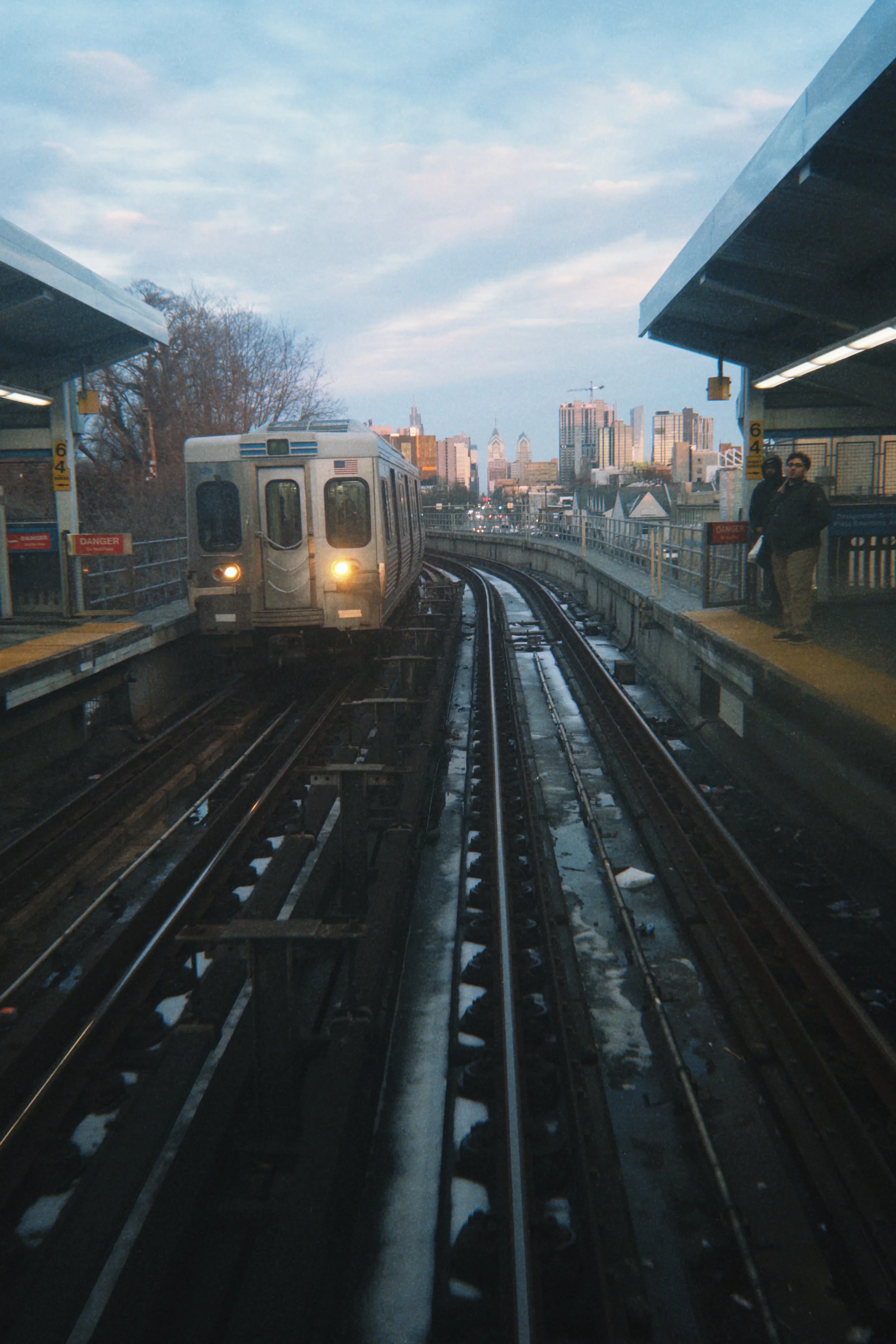 fqs 2026-01-22 165736.251.JPG