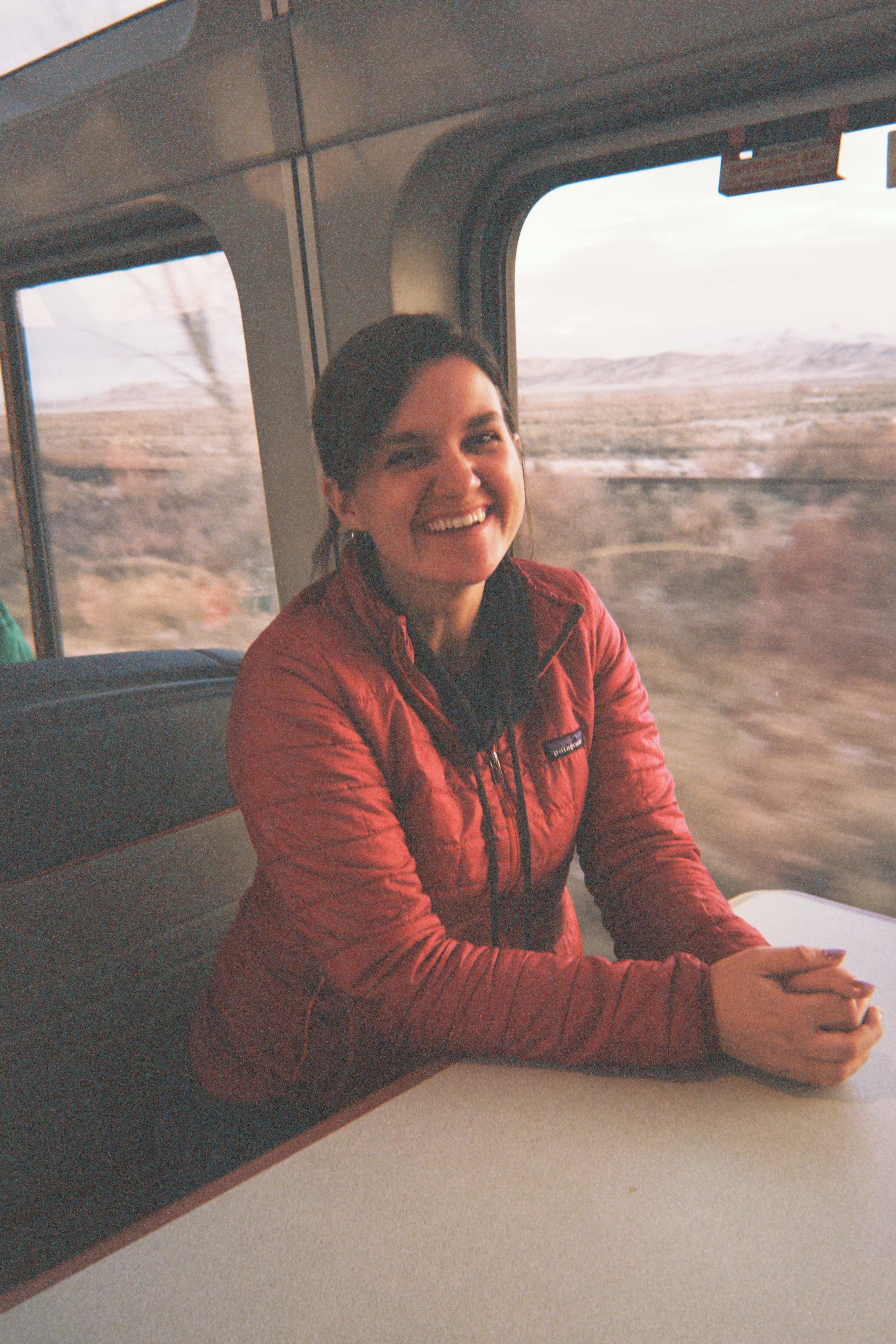 fqs 2026-01-09 071149.334.JPG