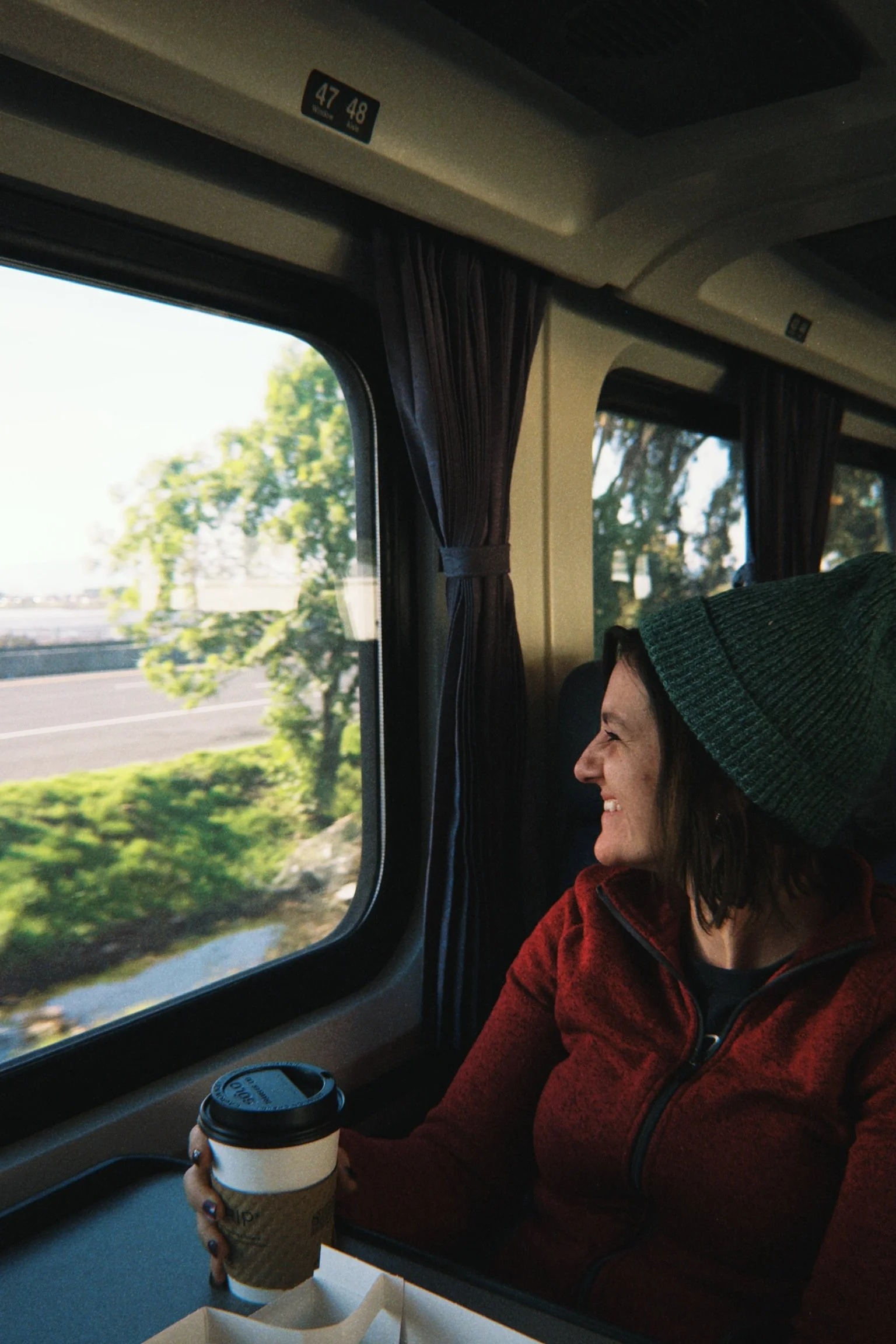 fqs 2026-01-10 142419.170.JPG